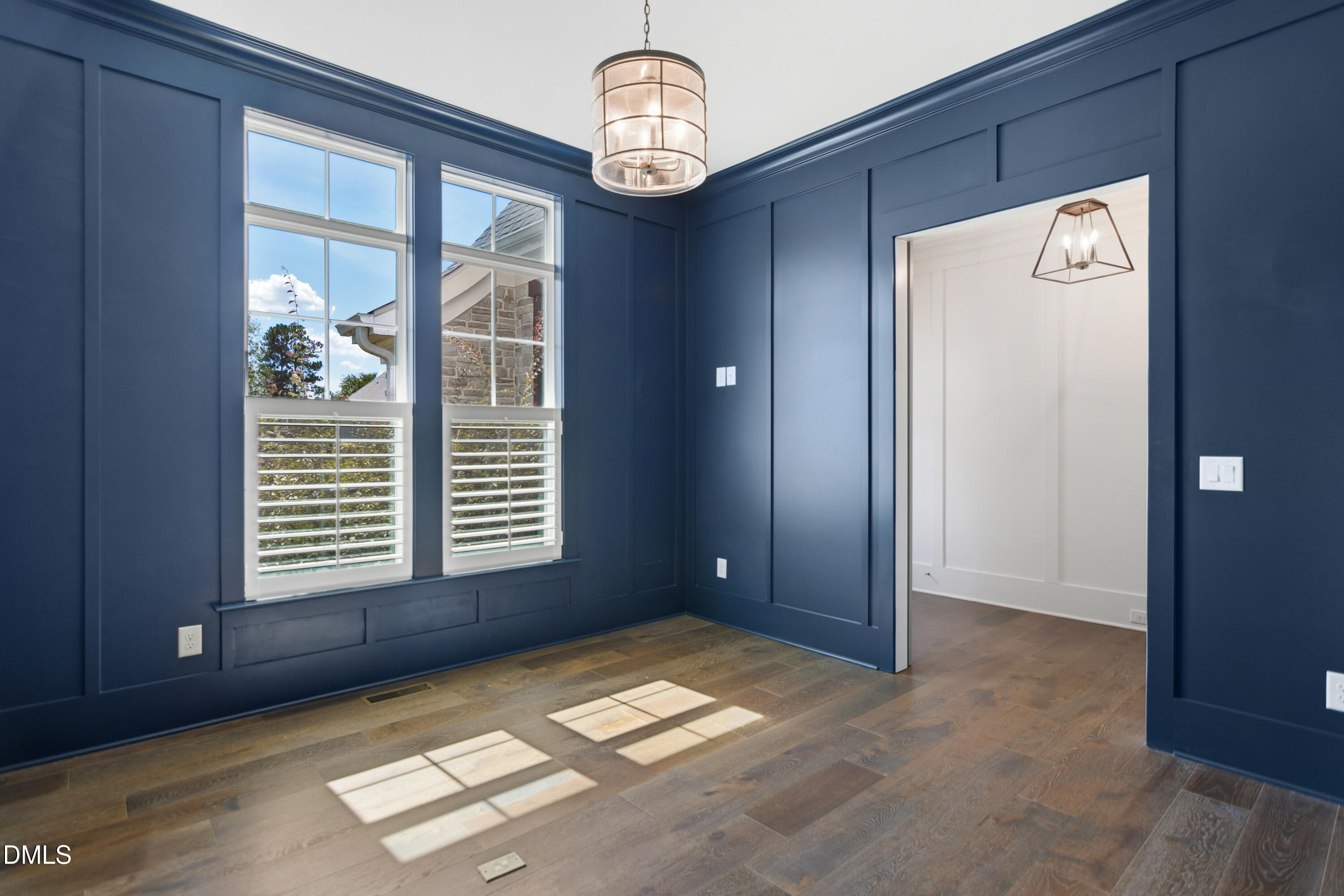 1409 Kinnesaw Street Property Photo 6