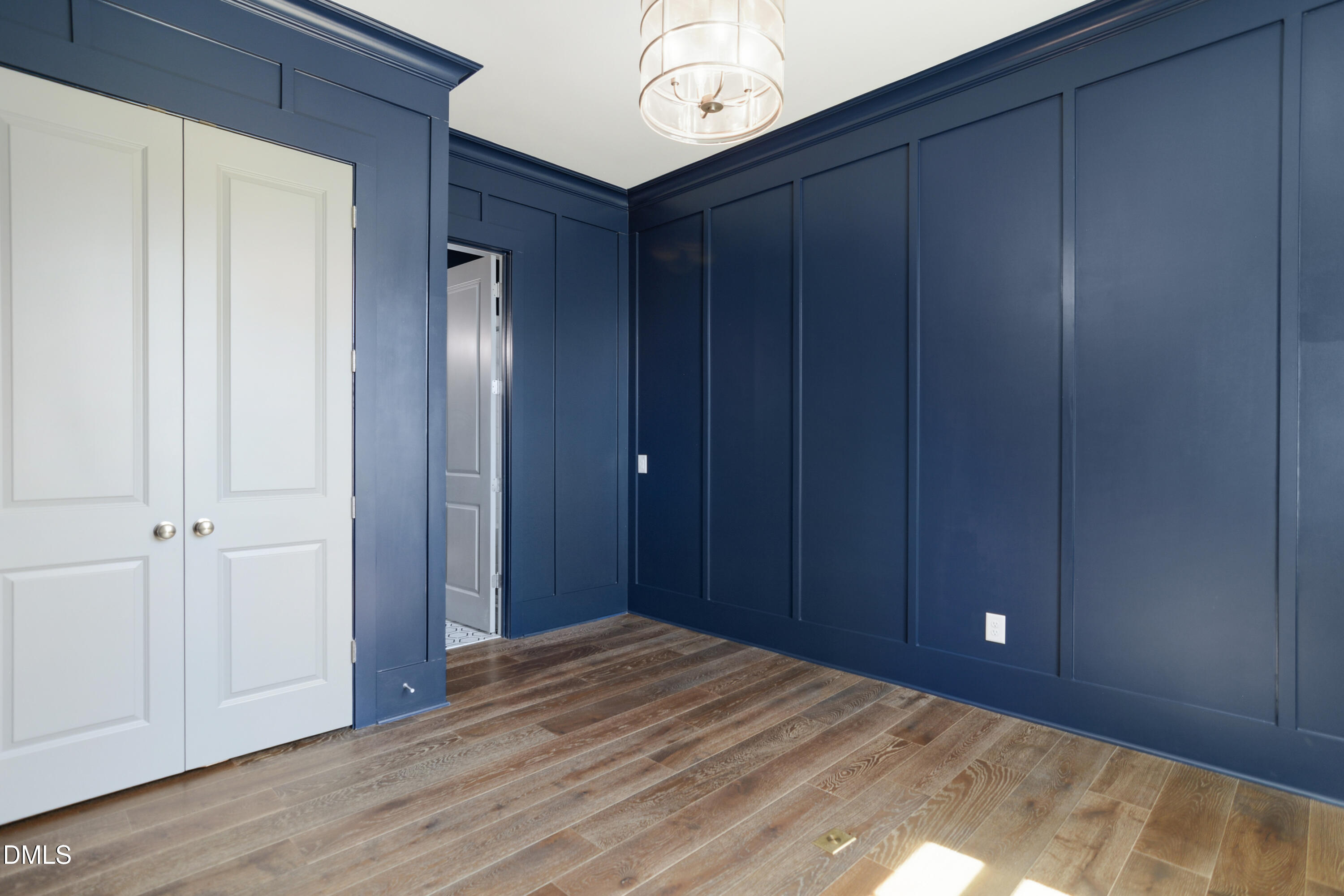 1409 Kinnesaw Street Property Photo 7