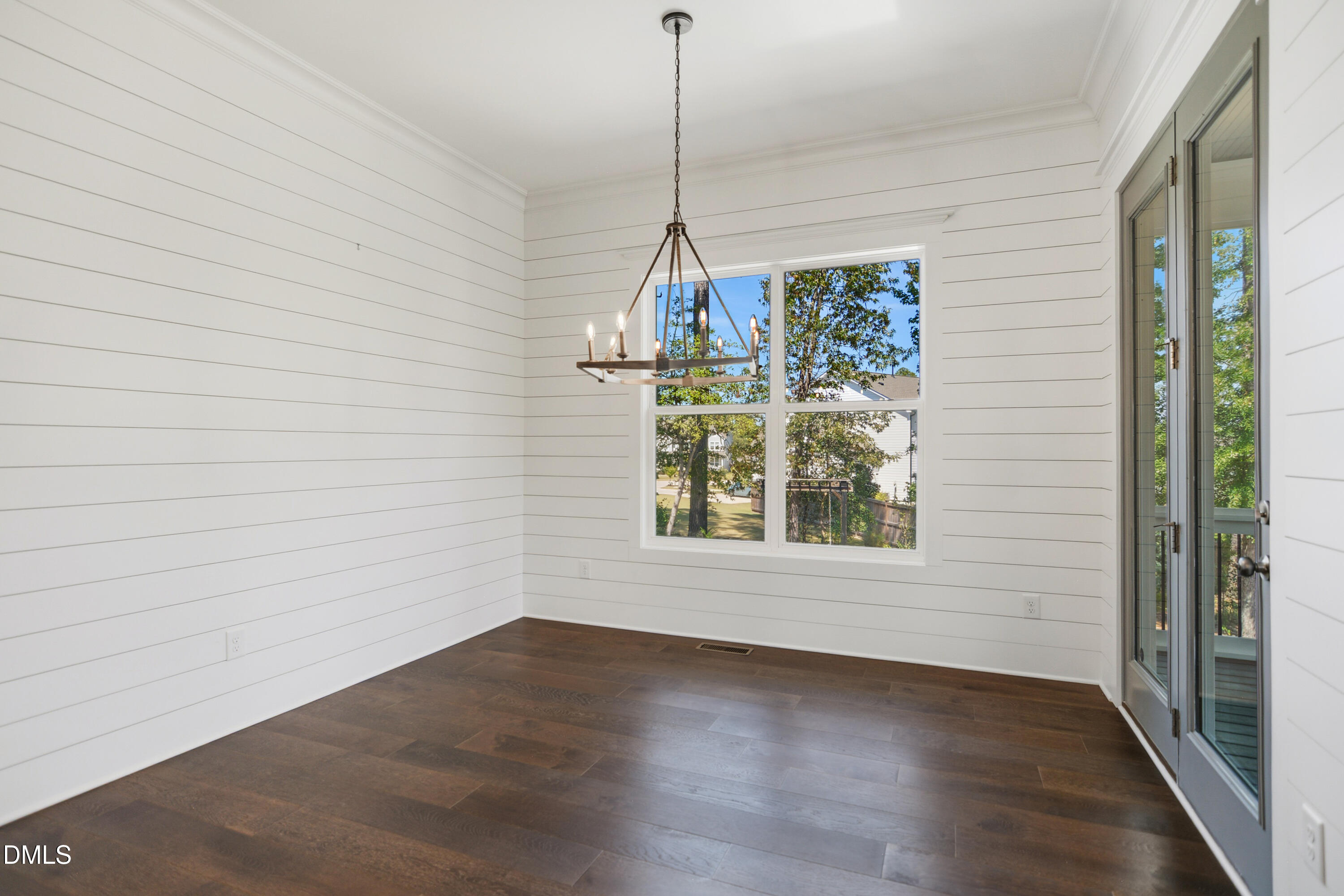 1409 Kinnesaw Street Property Photo 19
