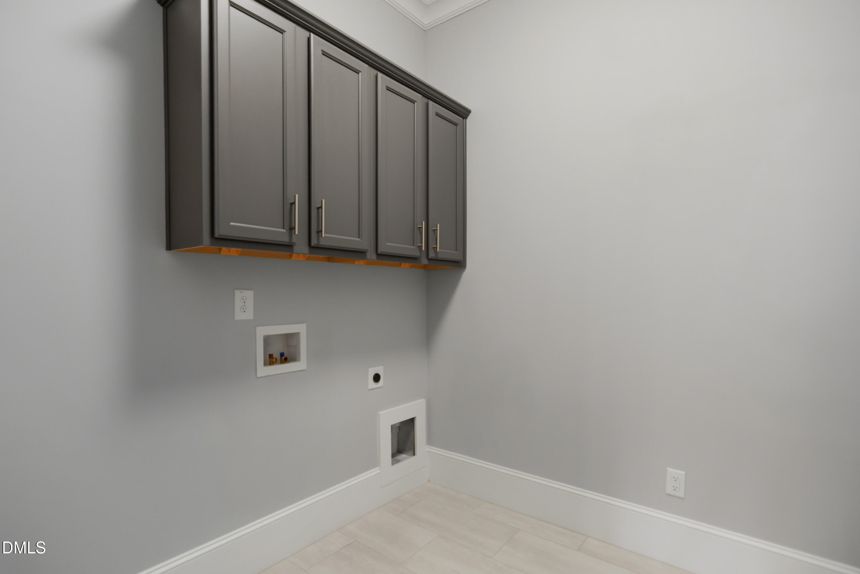 1409 Kinnesaw Street Property Photo 22