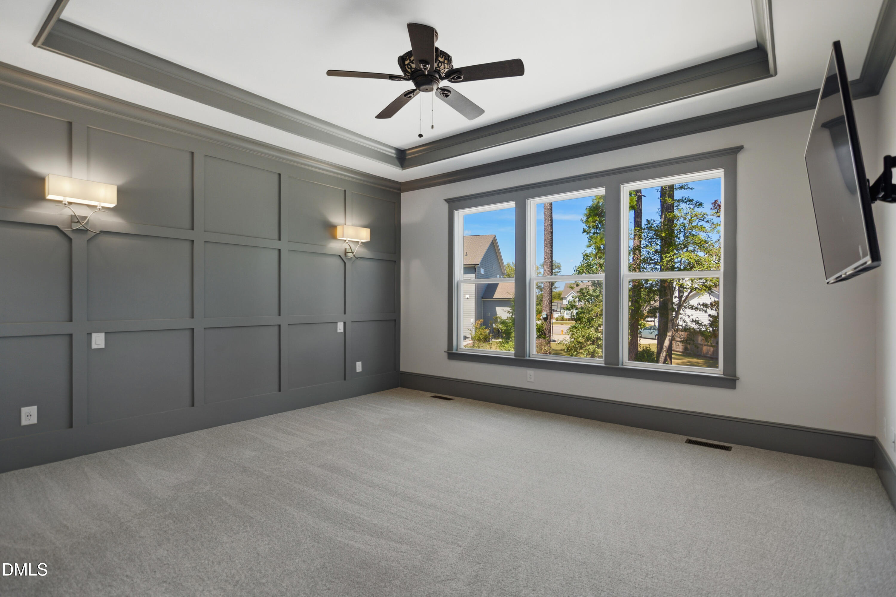 1409 Kinnesaw Street Property Photo 23