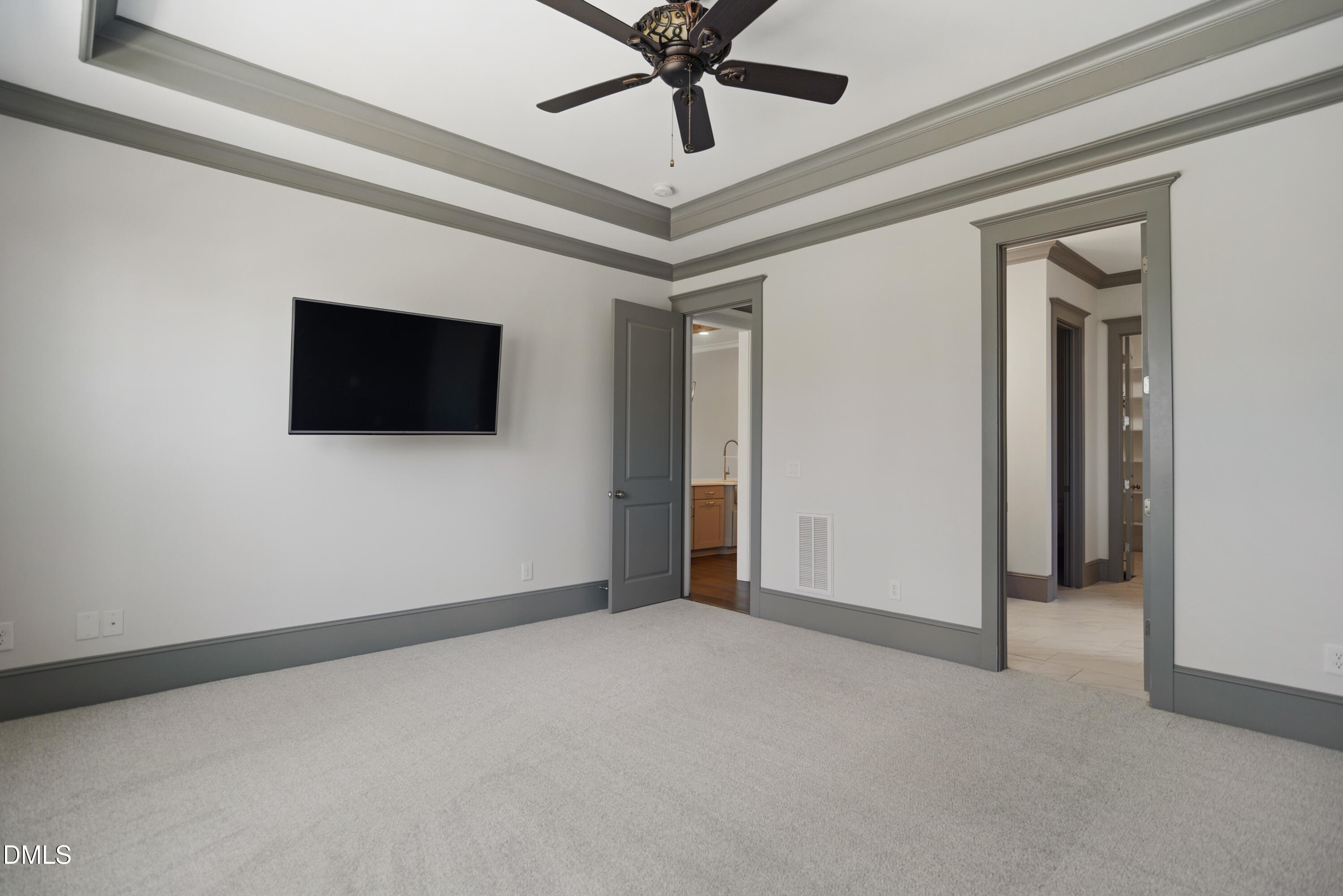 1409 Kinnesaw Street Property Photo 24