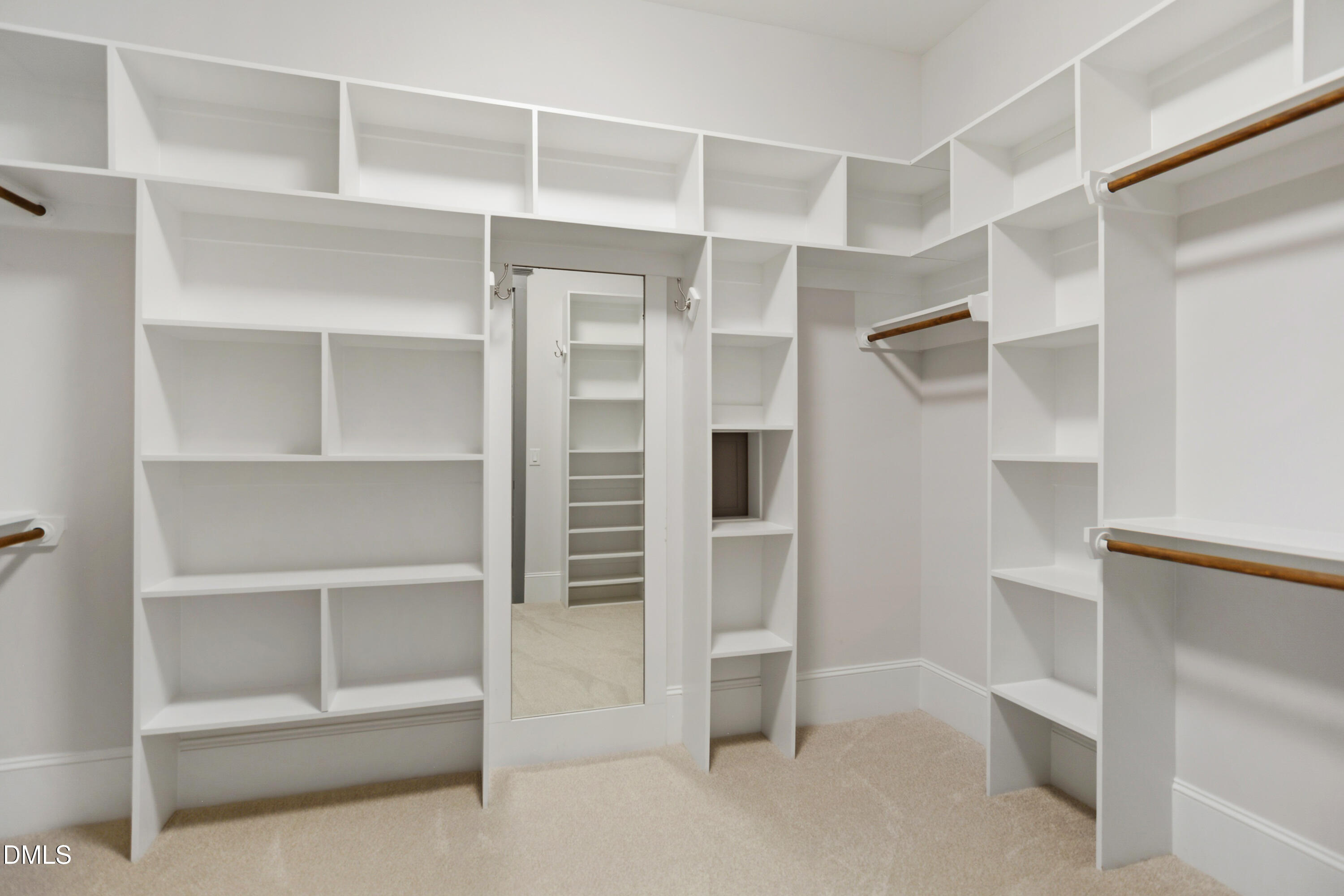 1409 Kinnesaw Street Property Photo 30