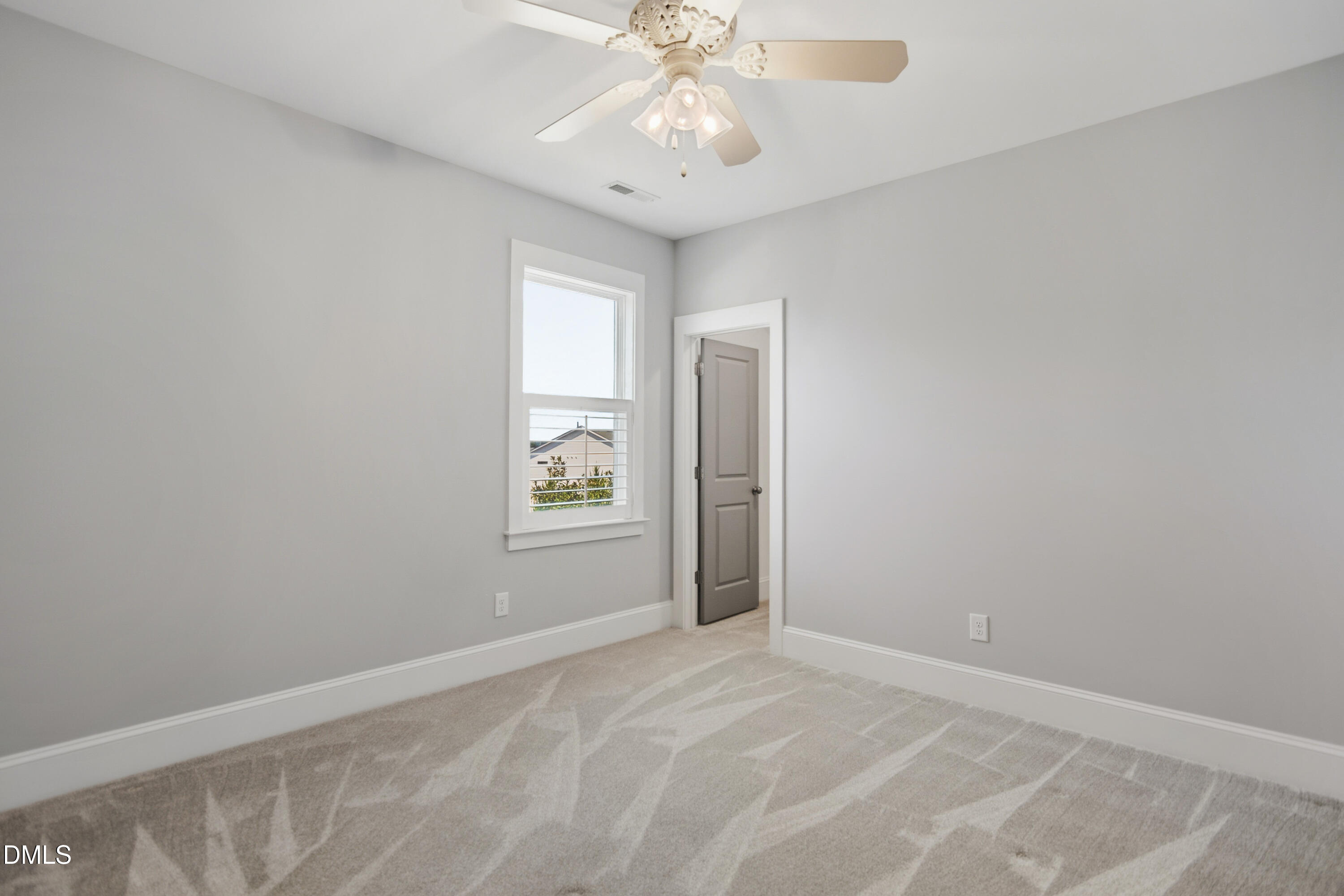 1409 Kinnesaw Street Property Photo 33