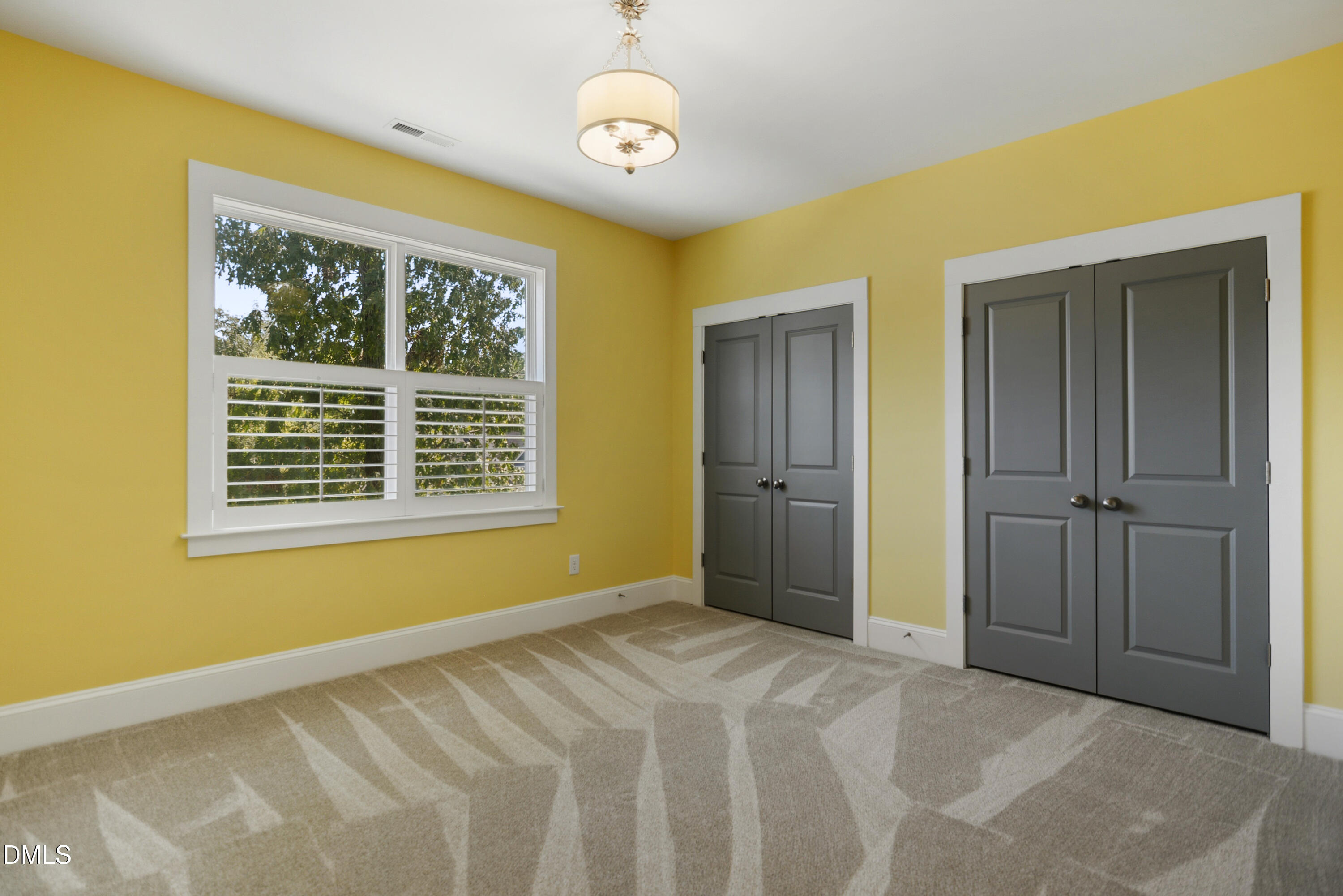 1409 Kinnesaw Street Property Photo 34
