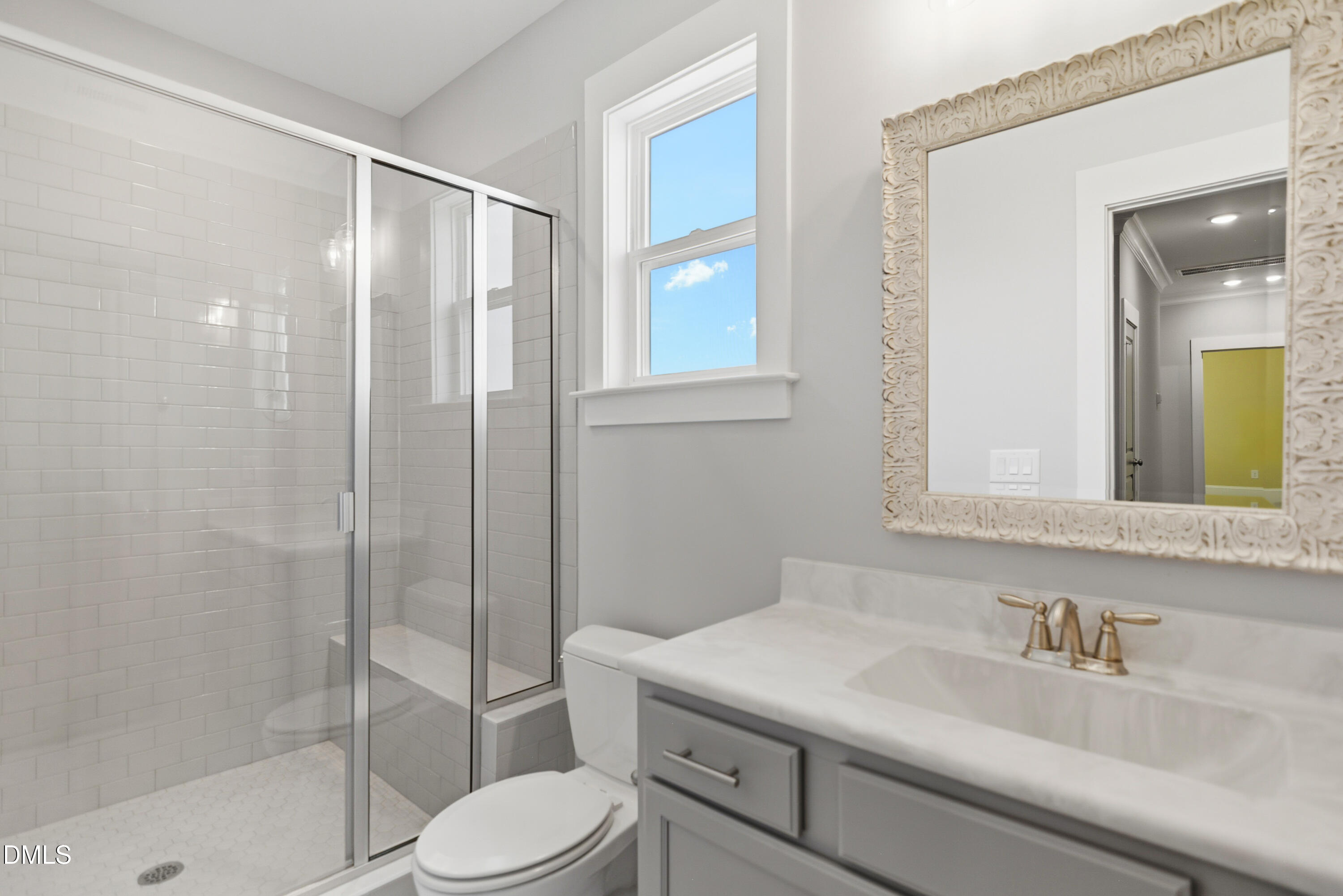 1409 Kinnesaw Street Property Photo 35