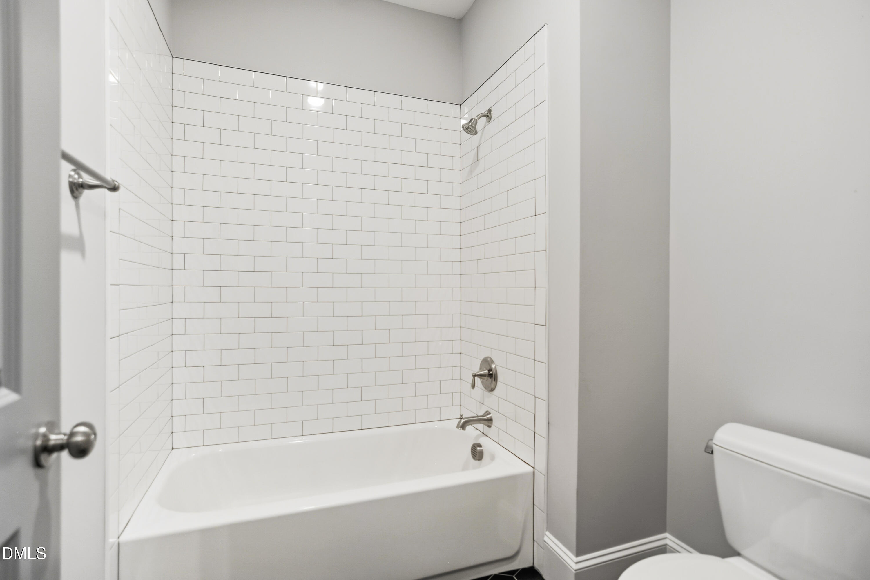 1409 Kinnesaw Street Property Photo 37