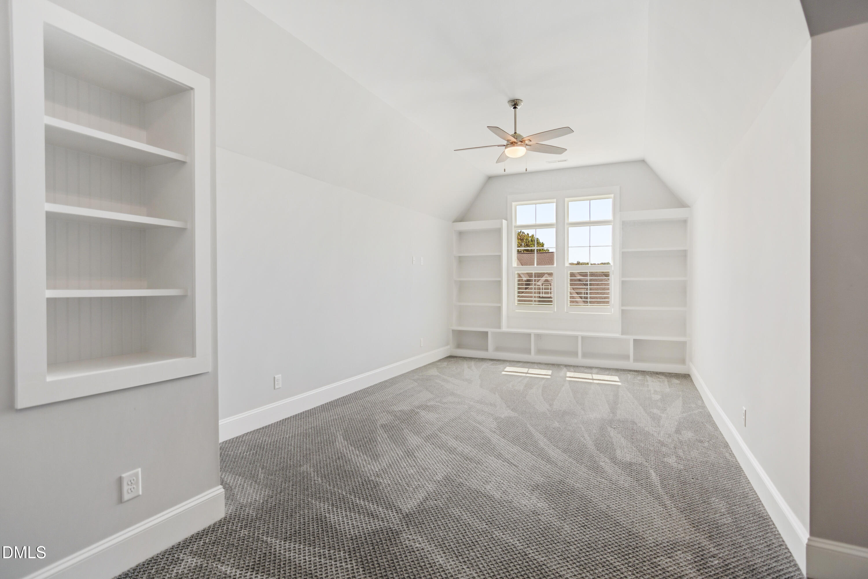 1409 Kinnesaw Street Property Photo 38