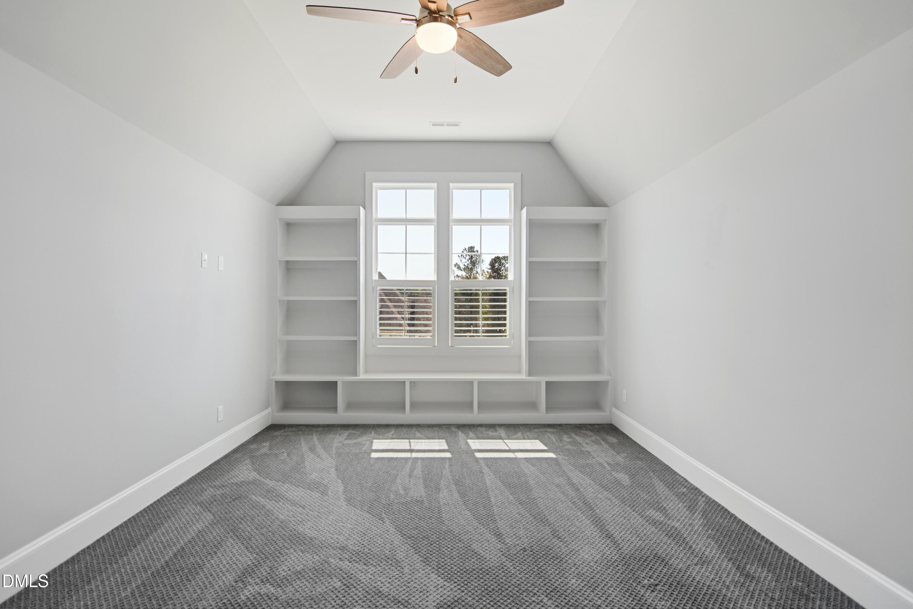 1409 Kinnesaw Street Property Photo 39