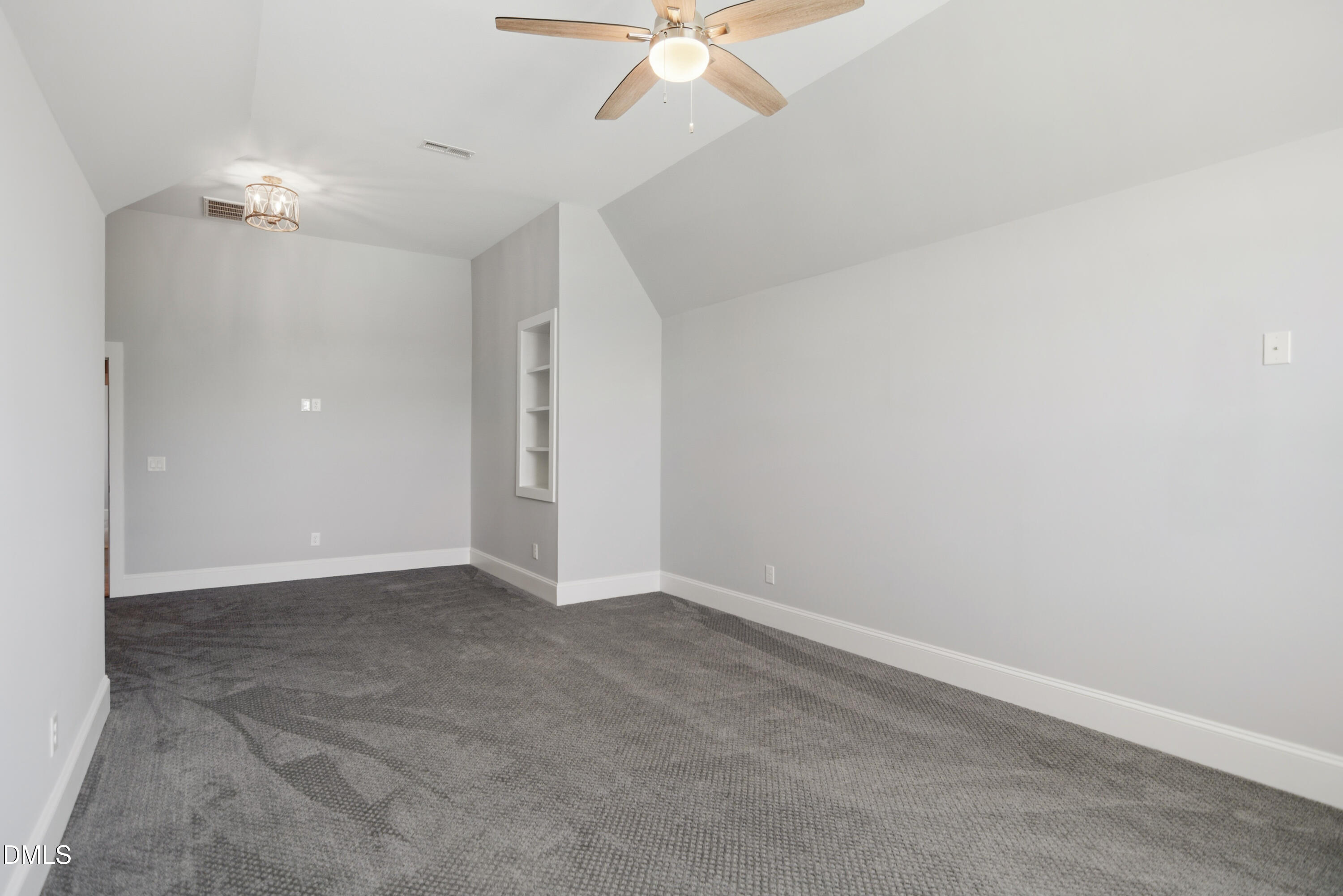 1409 Kinnesaw Street Property Photo 40