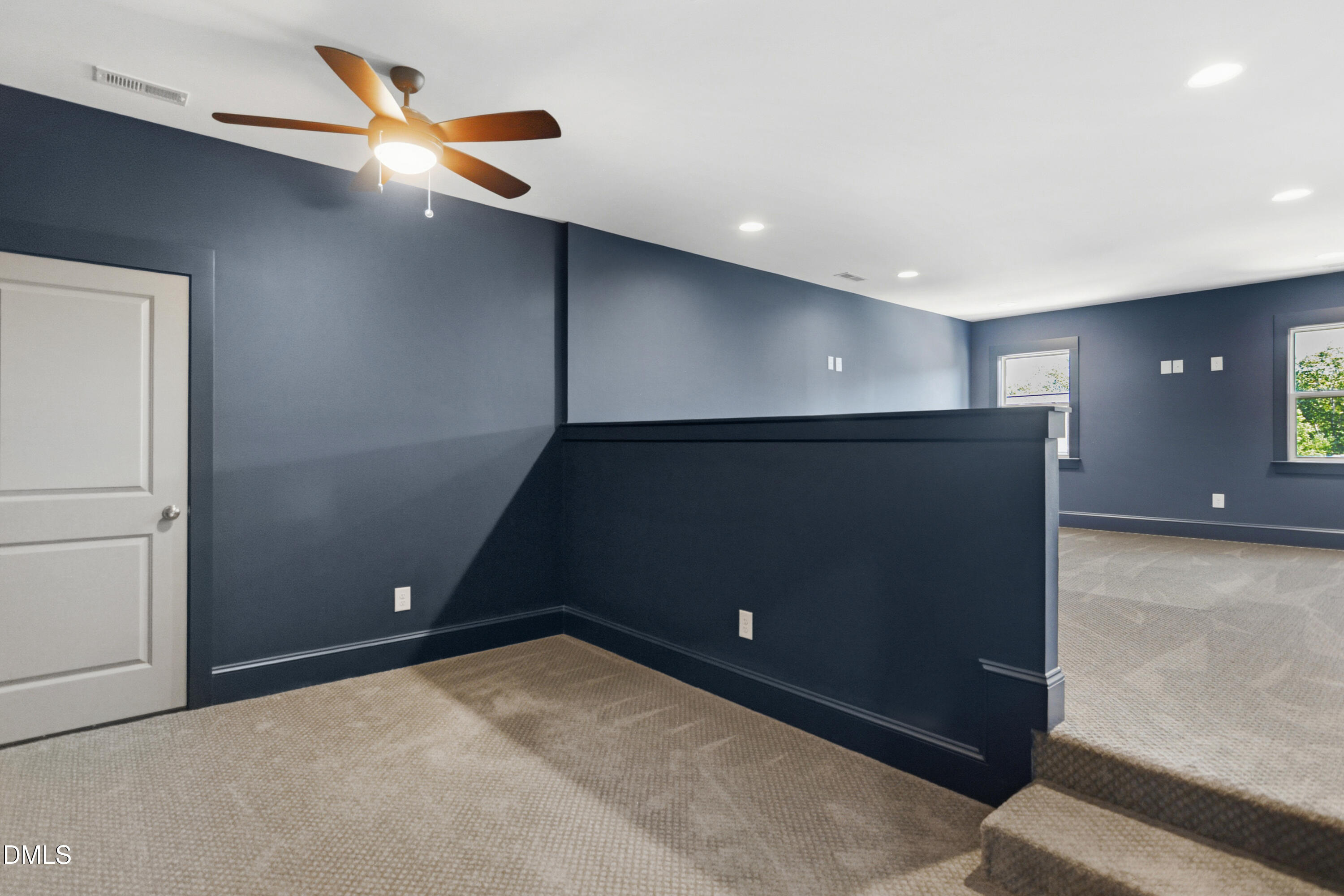 1409 Kinnesaw Street Property Photo 41
