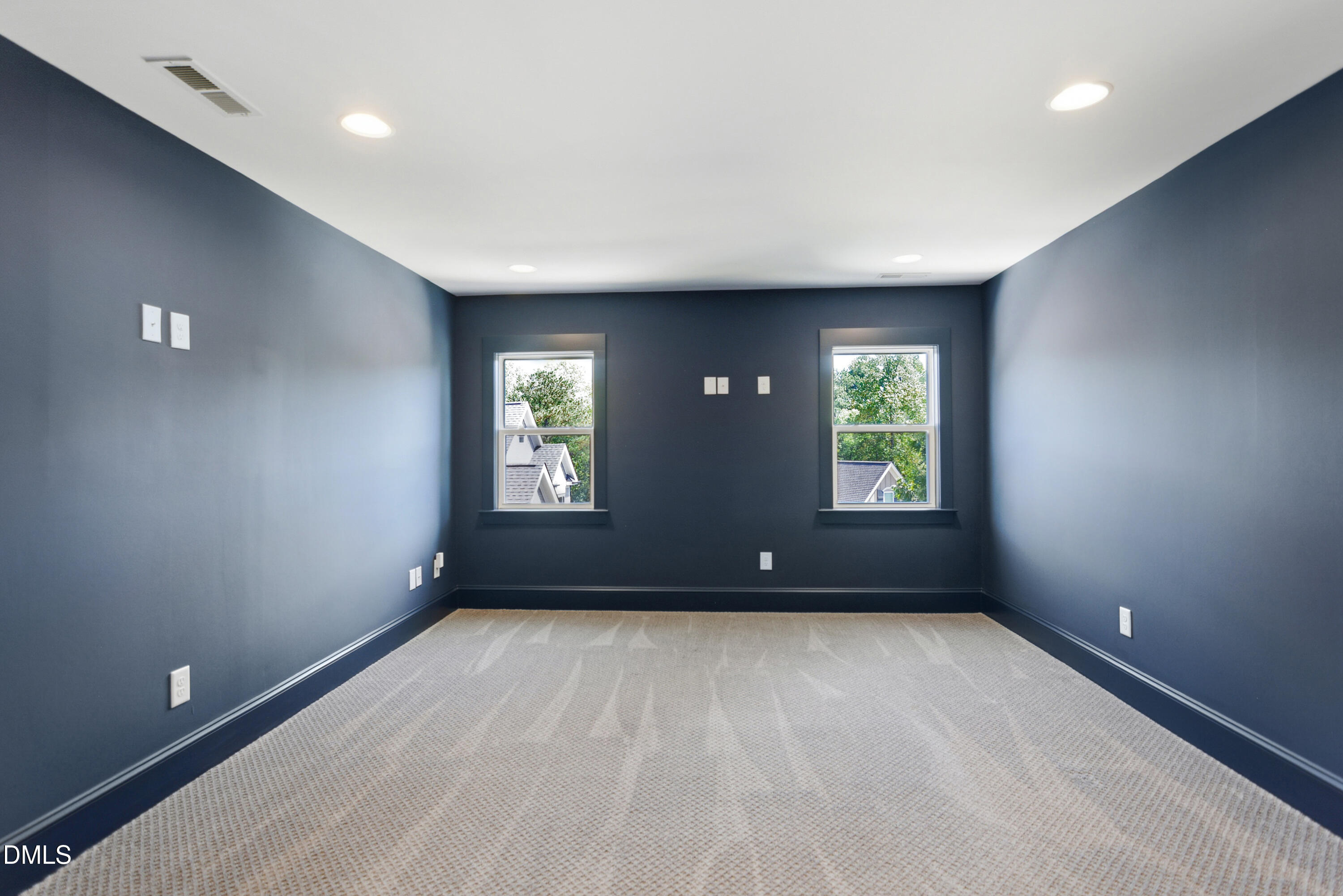 1409 Kinnesaw Street Property Photo 42