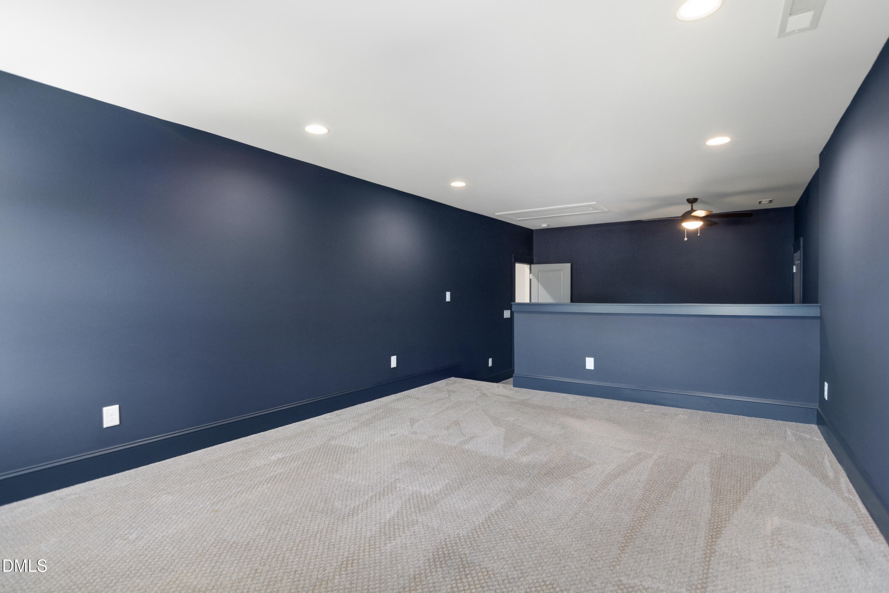 1409 Kinnesaw Street Property Photo 43