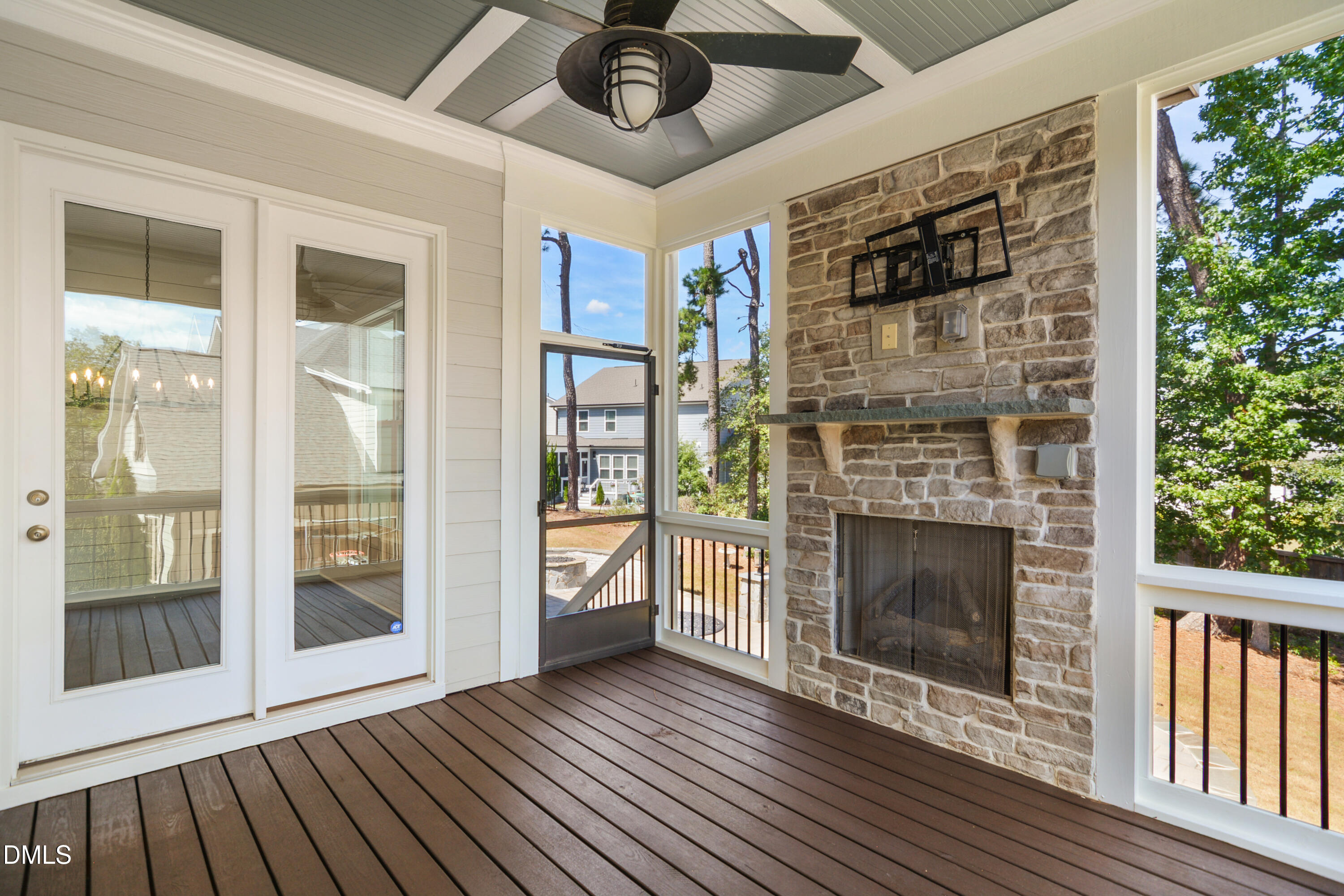1409 Kinnesaw Street Property Photo 45