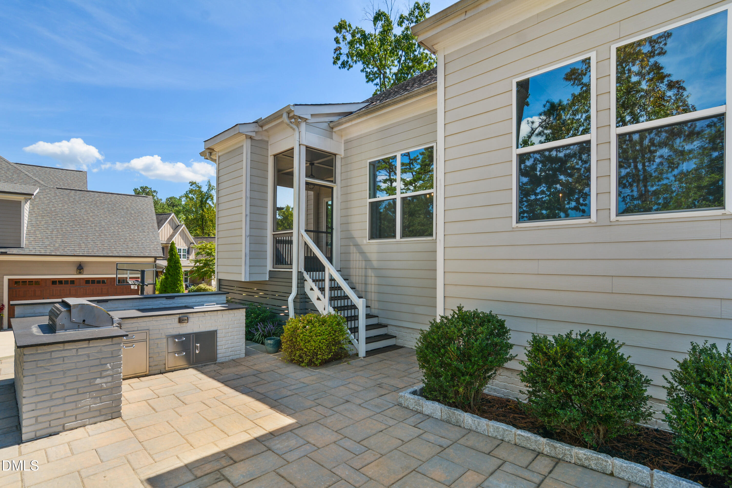1409 Kinnesaw Street Property Photo 46