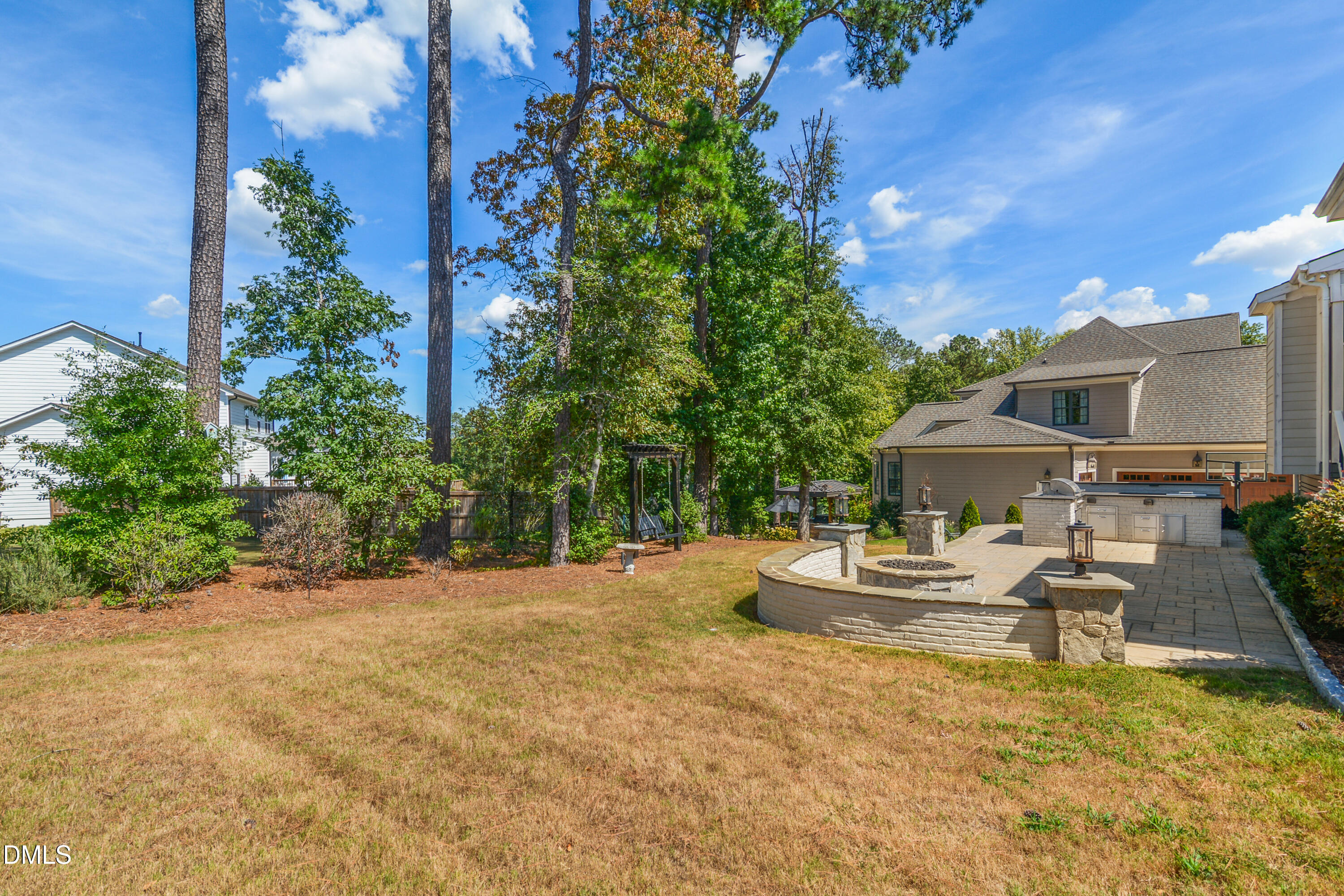 1409 Kinnesaw Street Property Photo 48