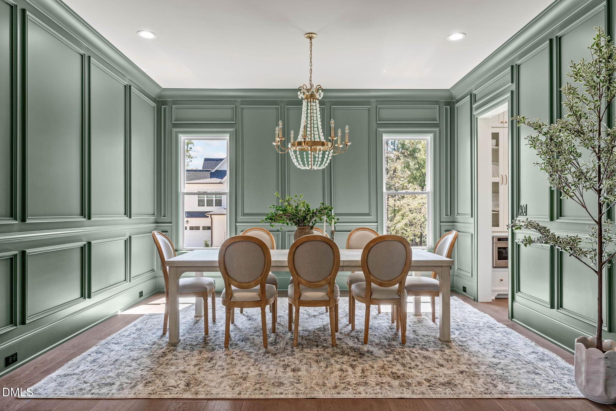 3000 William Frederick Way Property Photo 6