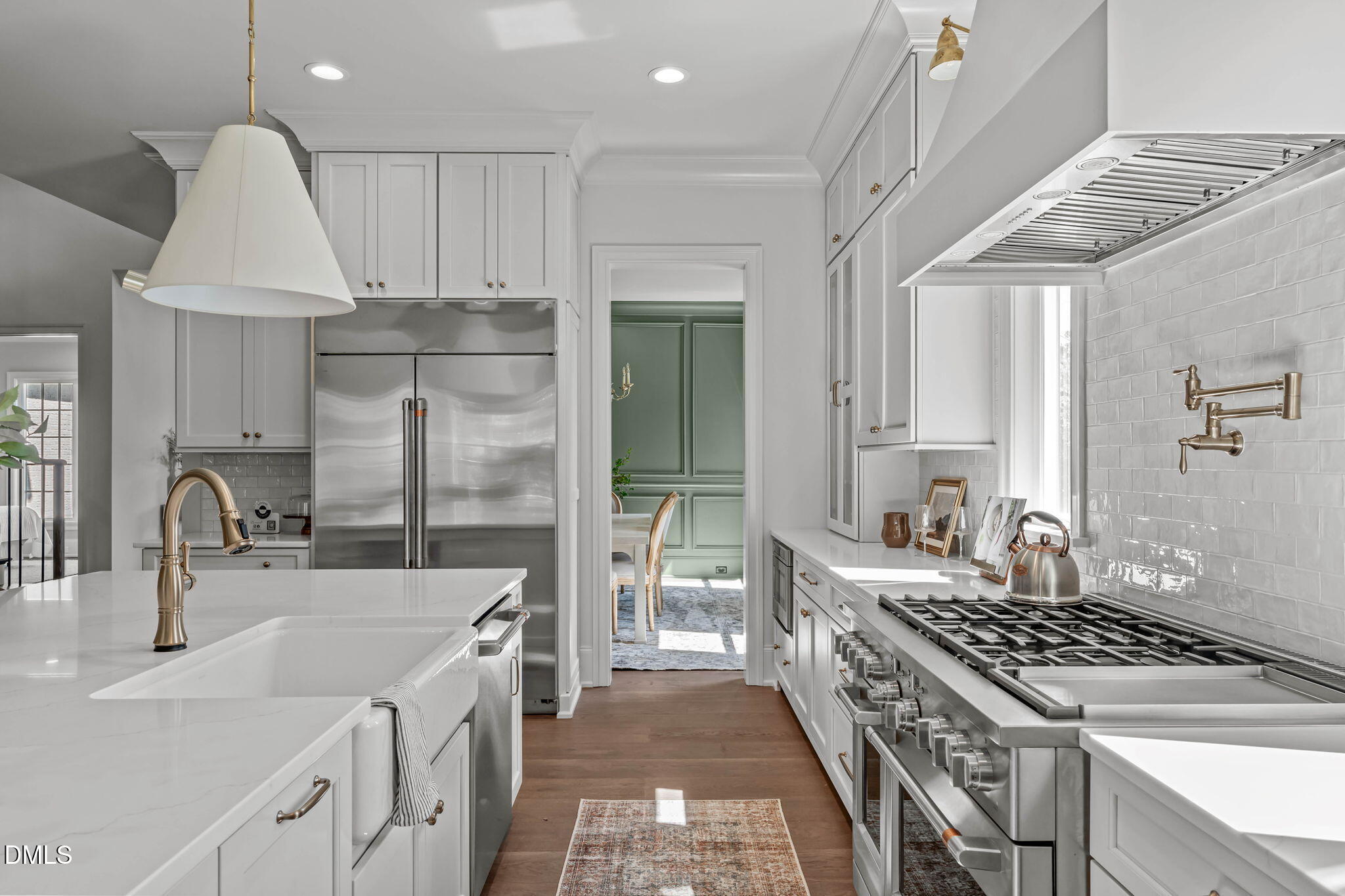 3000 William Frederick Way Property Photo 11
