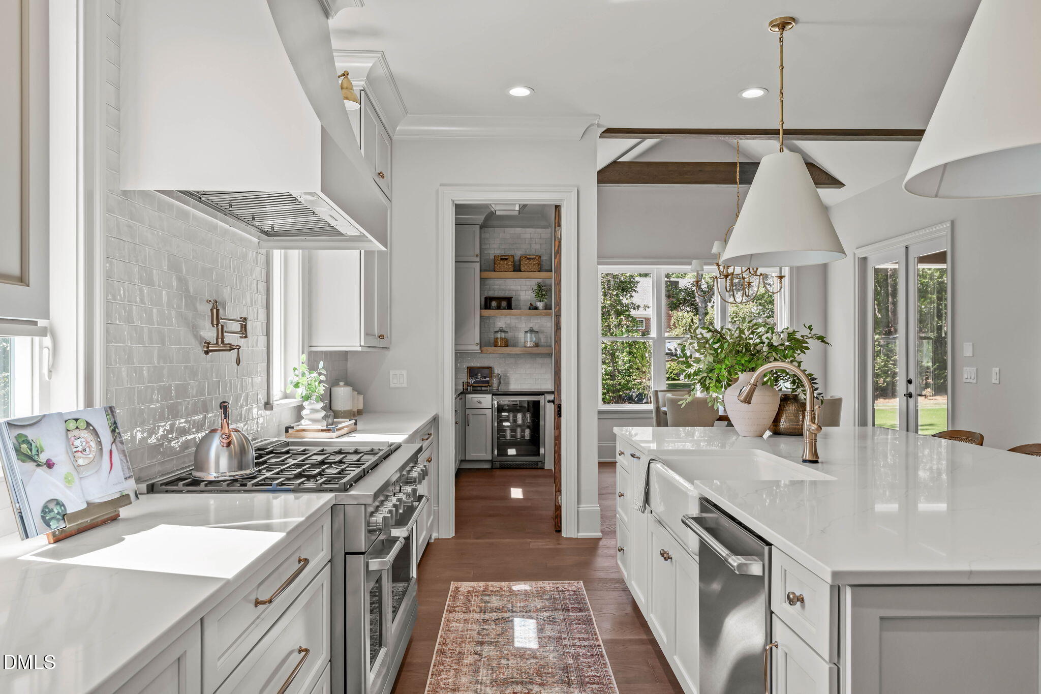 3000 William Frederick Way Property Photo 12