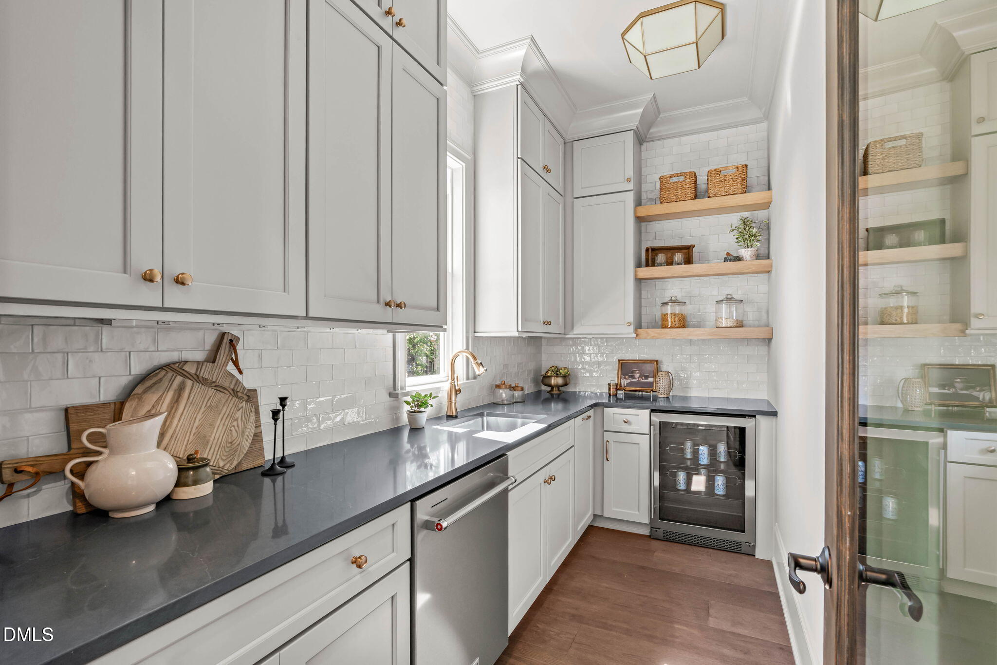3000 William Frederick Way Property Photo 13