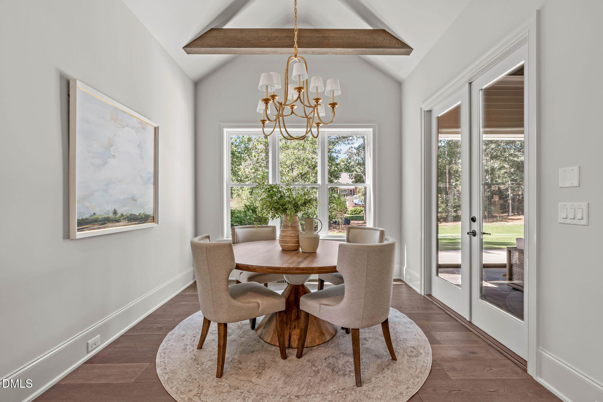 3000 William Frederick Way Property Photo 14