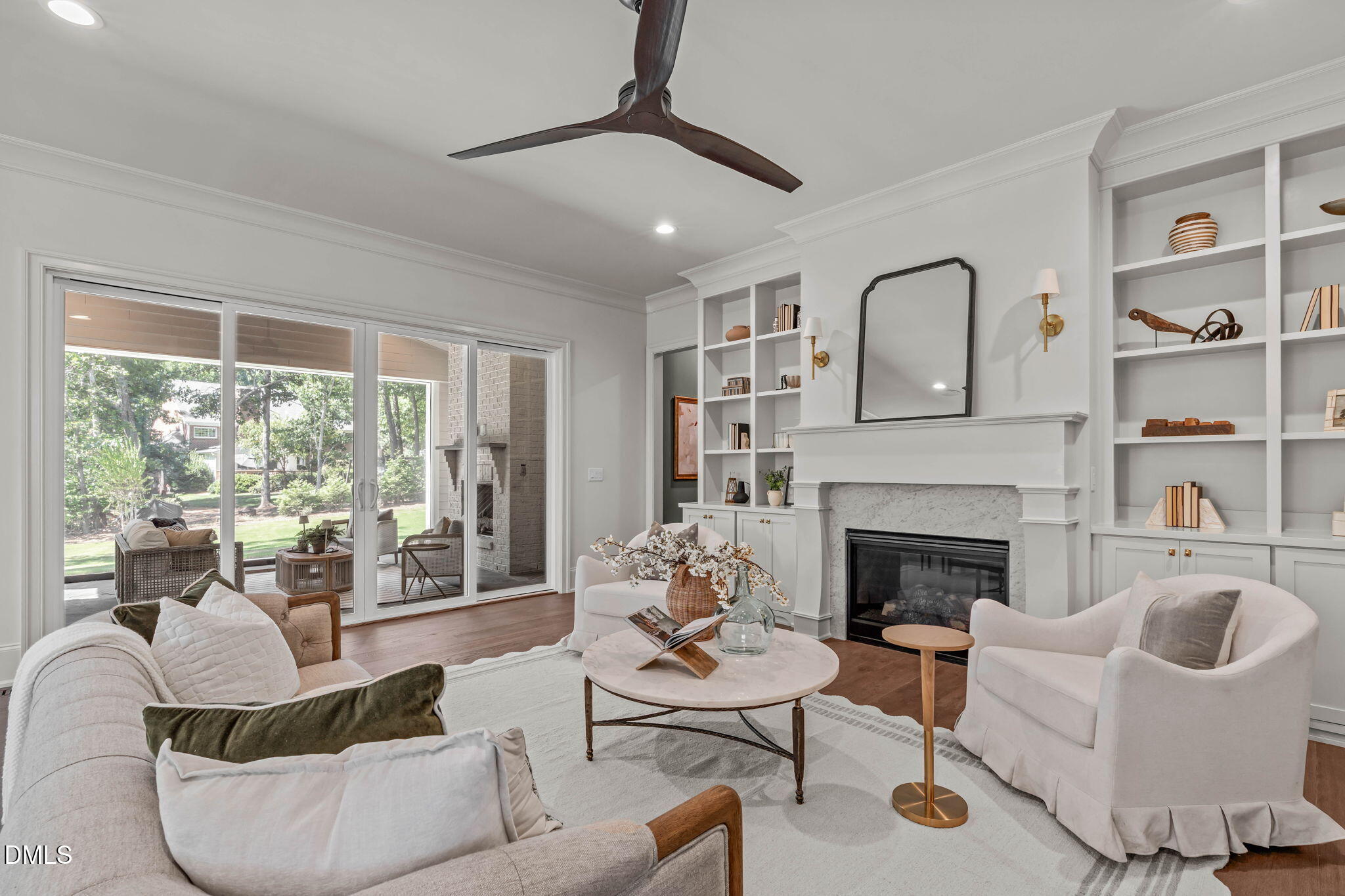3000 William Frederick Way Property Photo 17