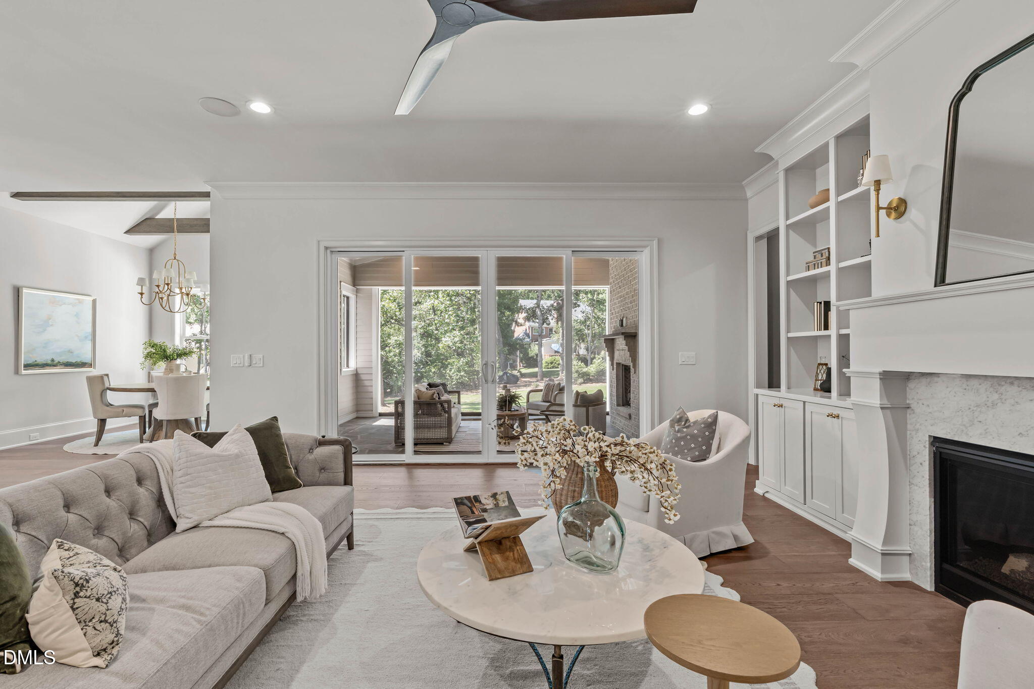 3000 William Frederick Way Property Photo 18