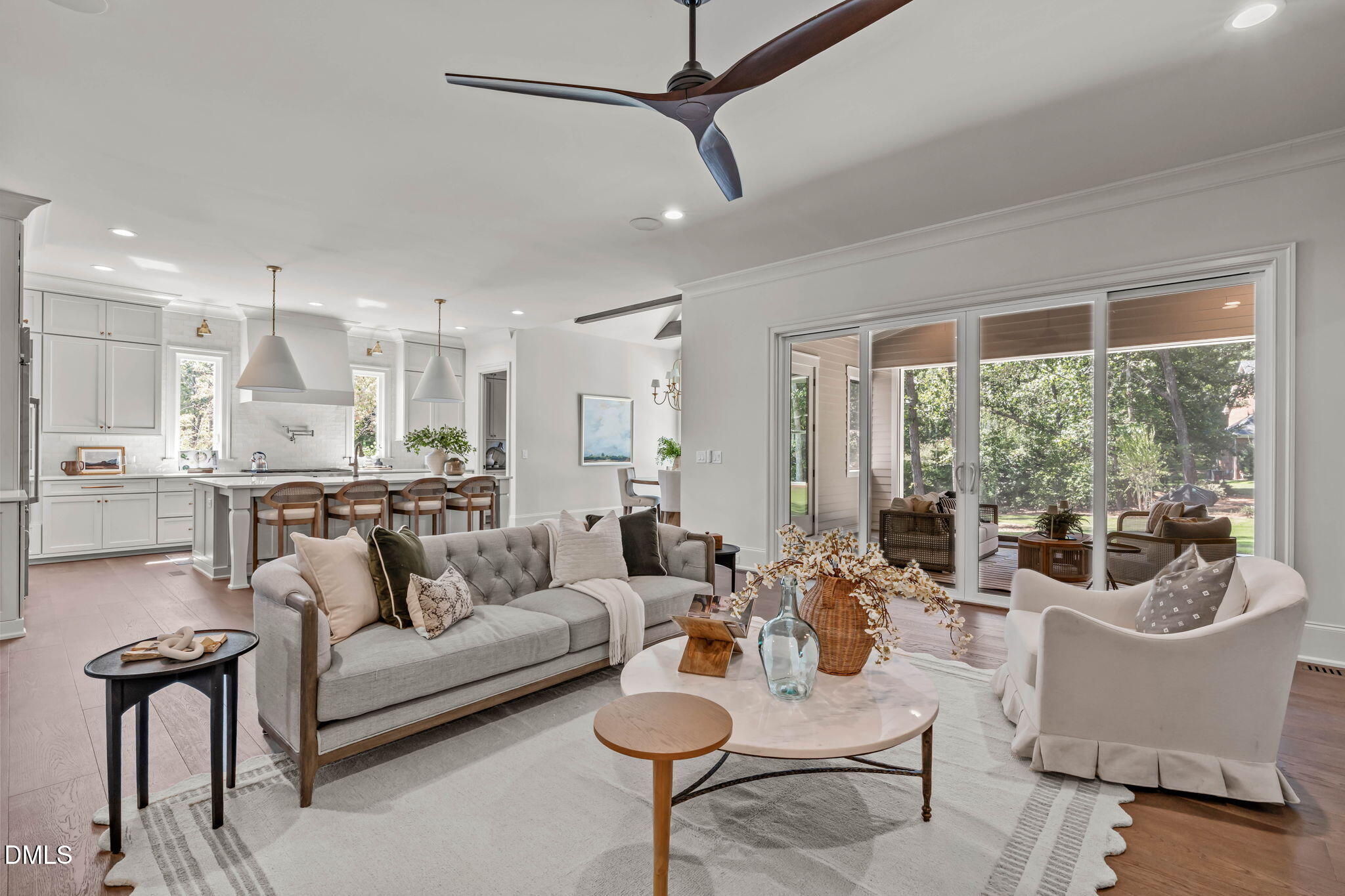 3000 William Frederick Way Property Photo 19