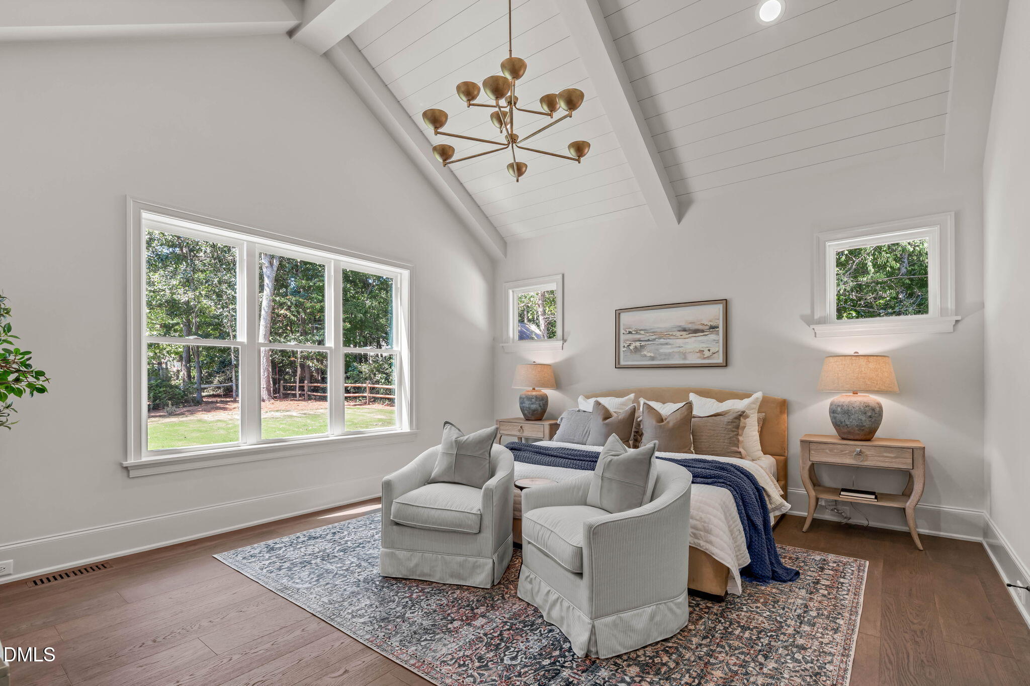 3000 William Frederick Way Property Photo 20