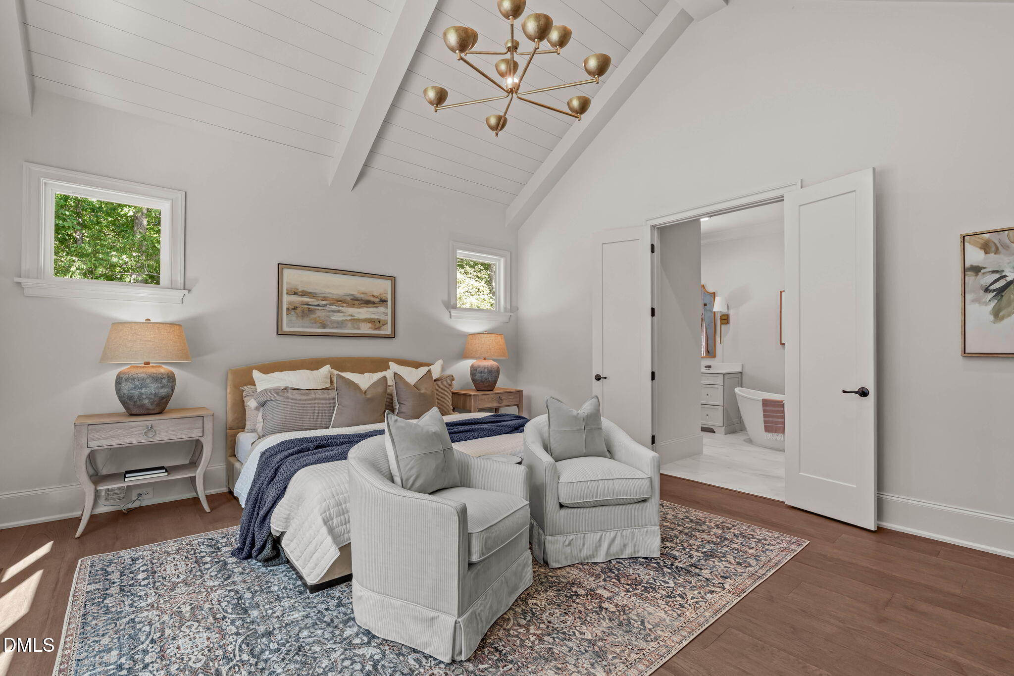 3000 William Frederick Way Property Photo 21