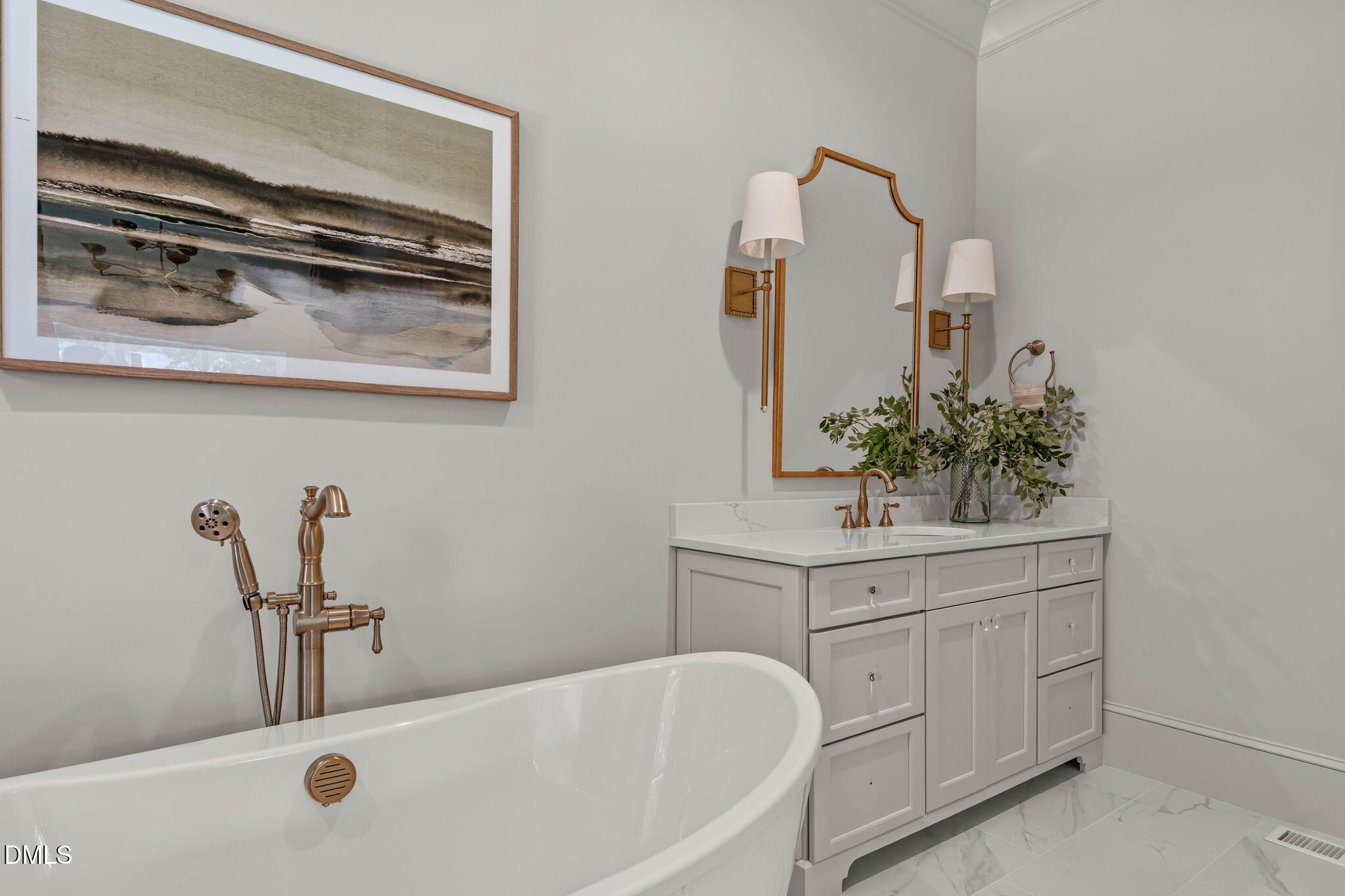 3000 William Frederick Way Property Photo 24