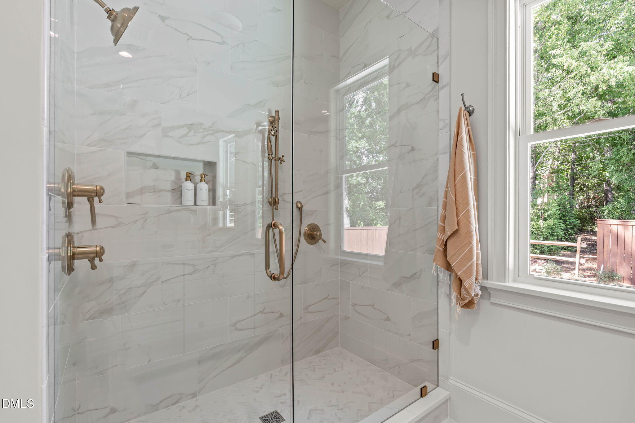 3000 William Frederick Way Property Photo 25