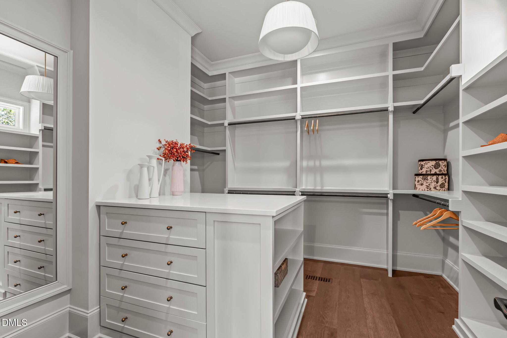 3000 William Frederick Way Property Photo 26