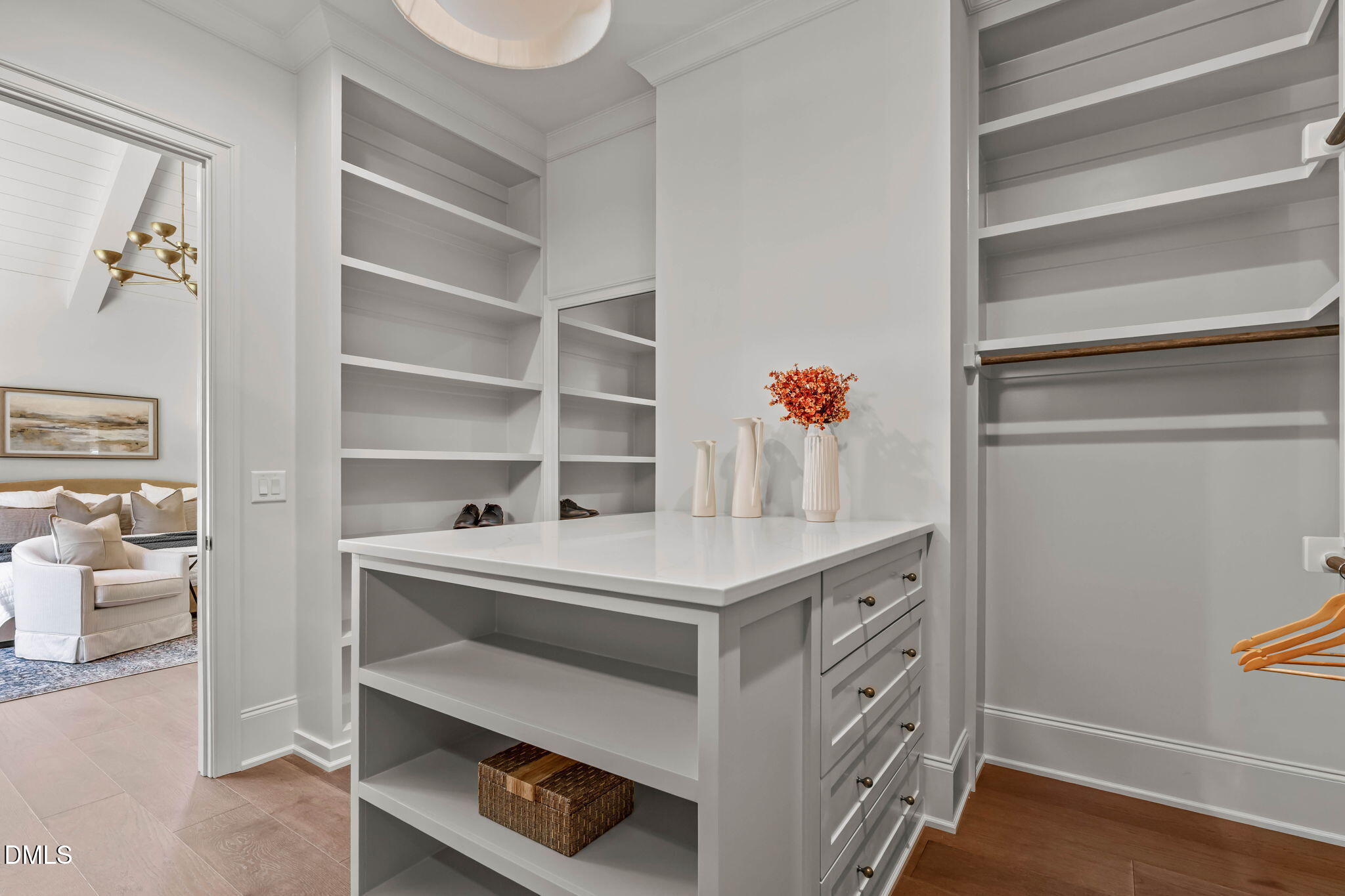 3000 William Frederick Way Property Photo 27