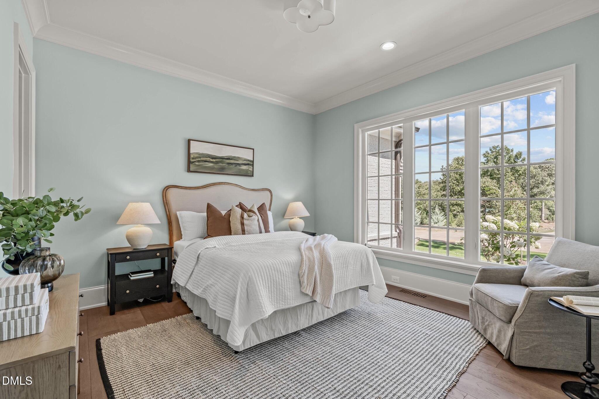3000 William Frederick Way Property Photo 28