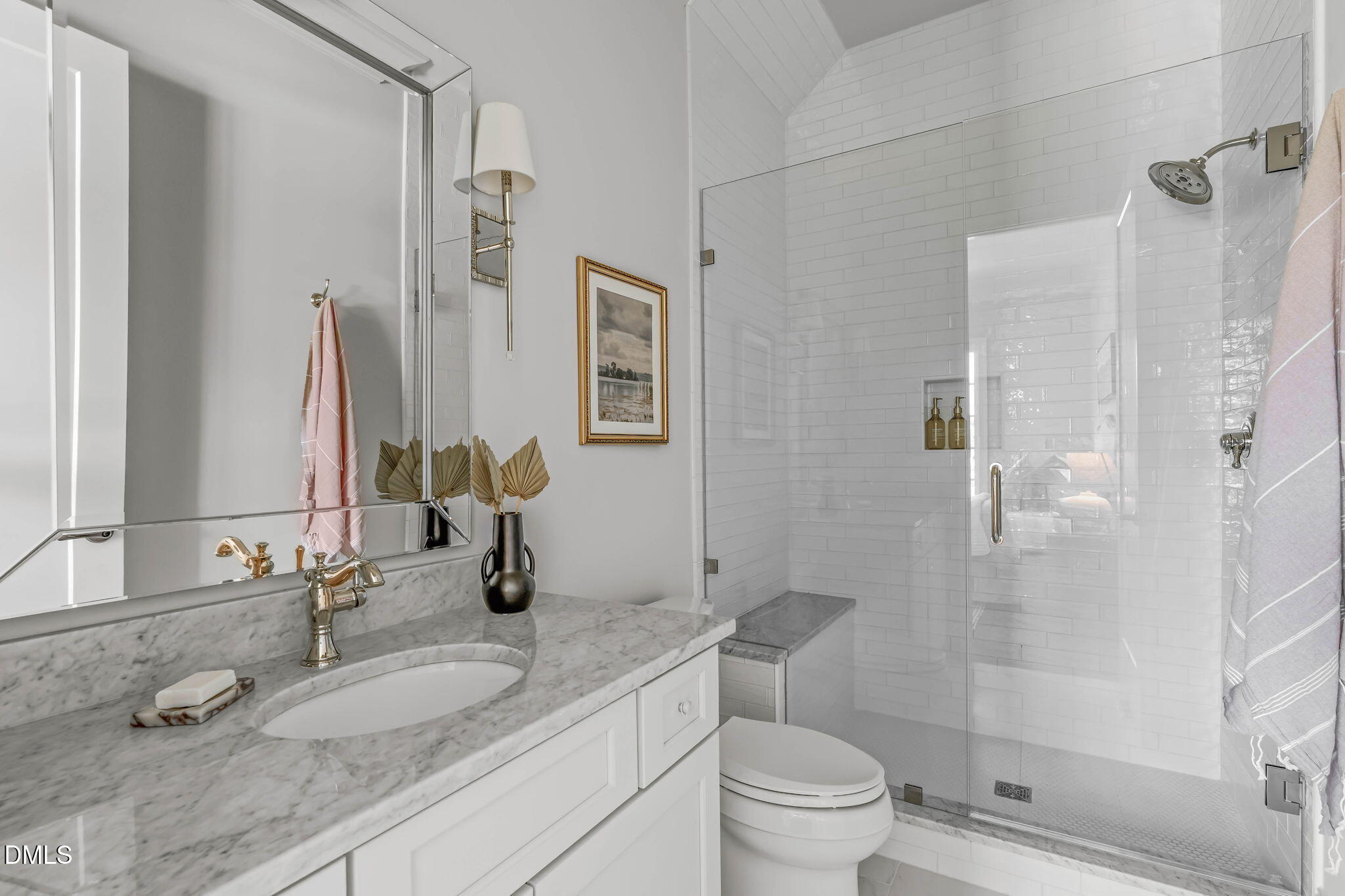 3000 William Frederick Way Property Photo 29