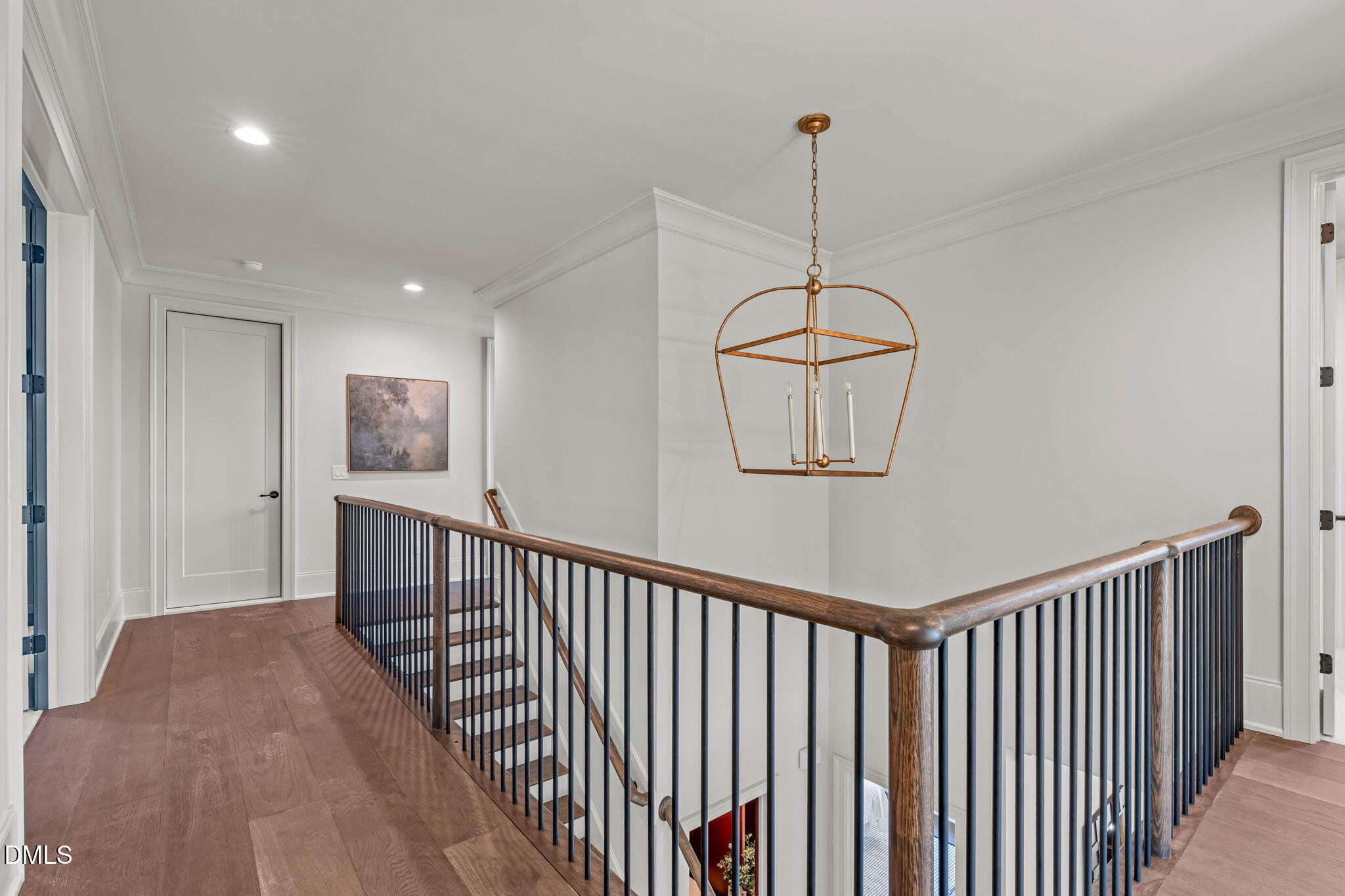 3000 William Frederick Way Property Photo 33