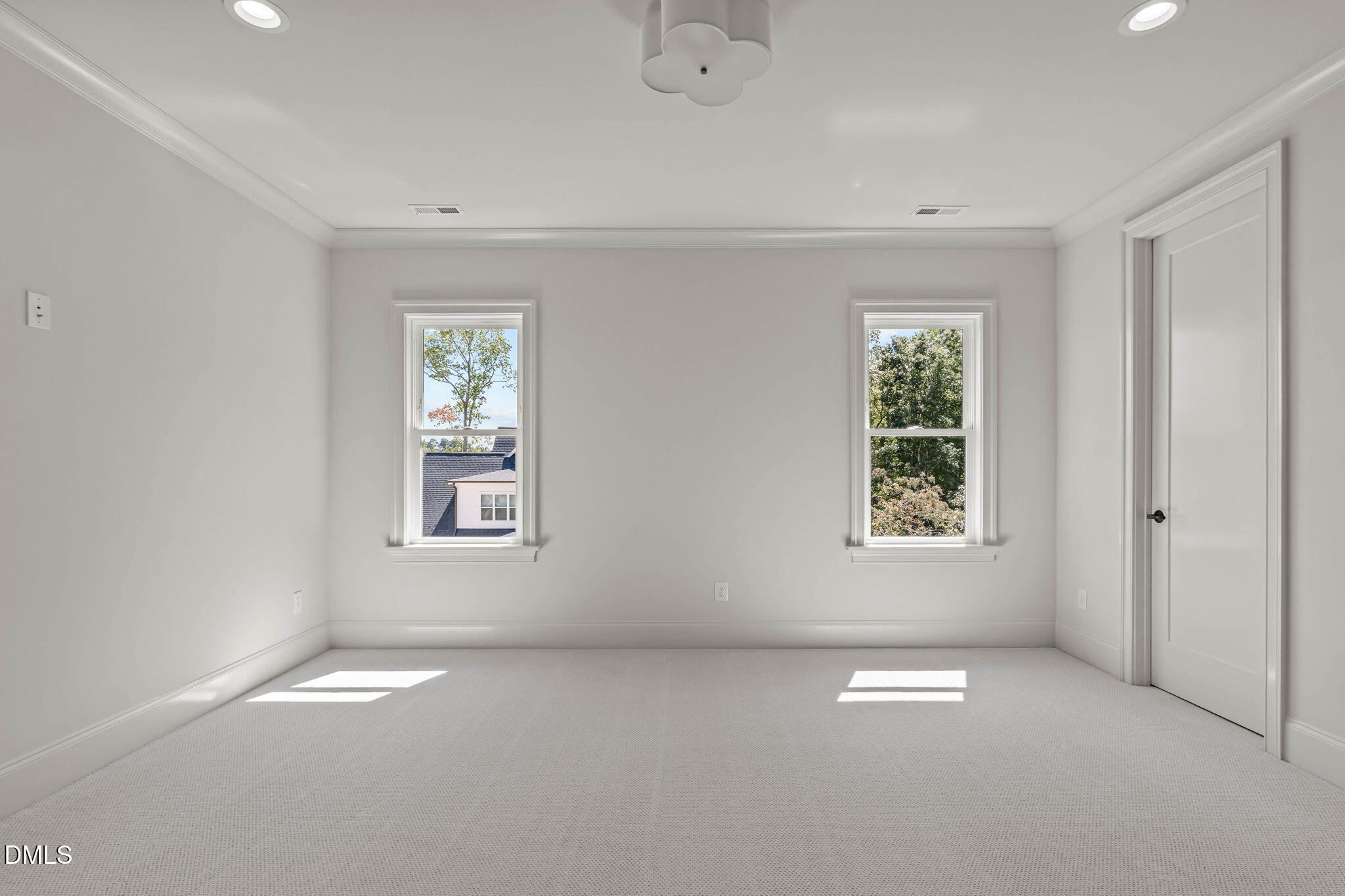 3000 William Frederick Way Property Photo 37