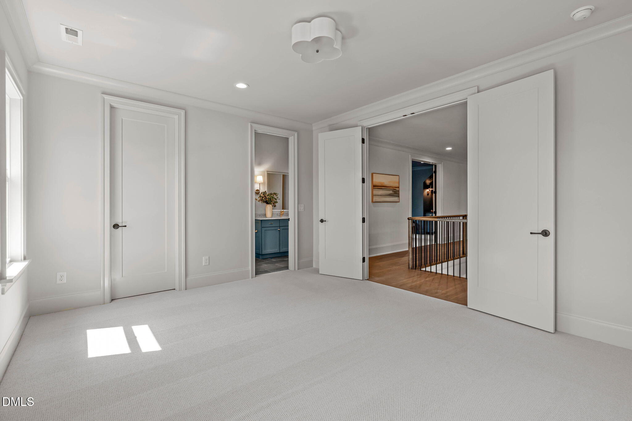 3000 William Frederick Way Property Photo 38