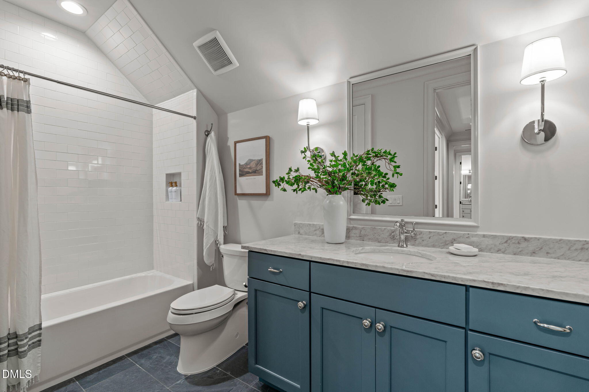 3000 William Frederick Way Property Photo 39