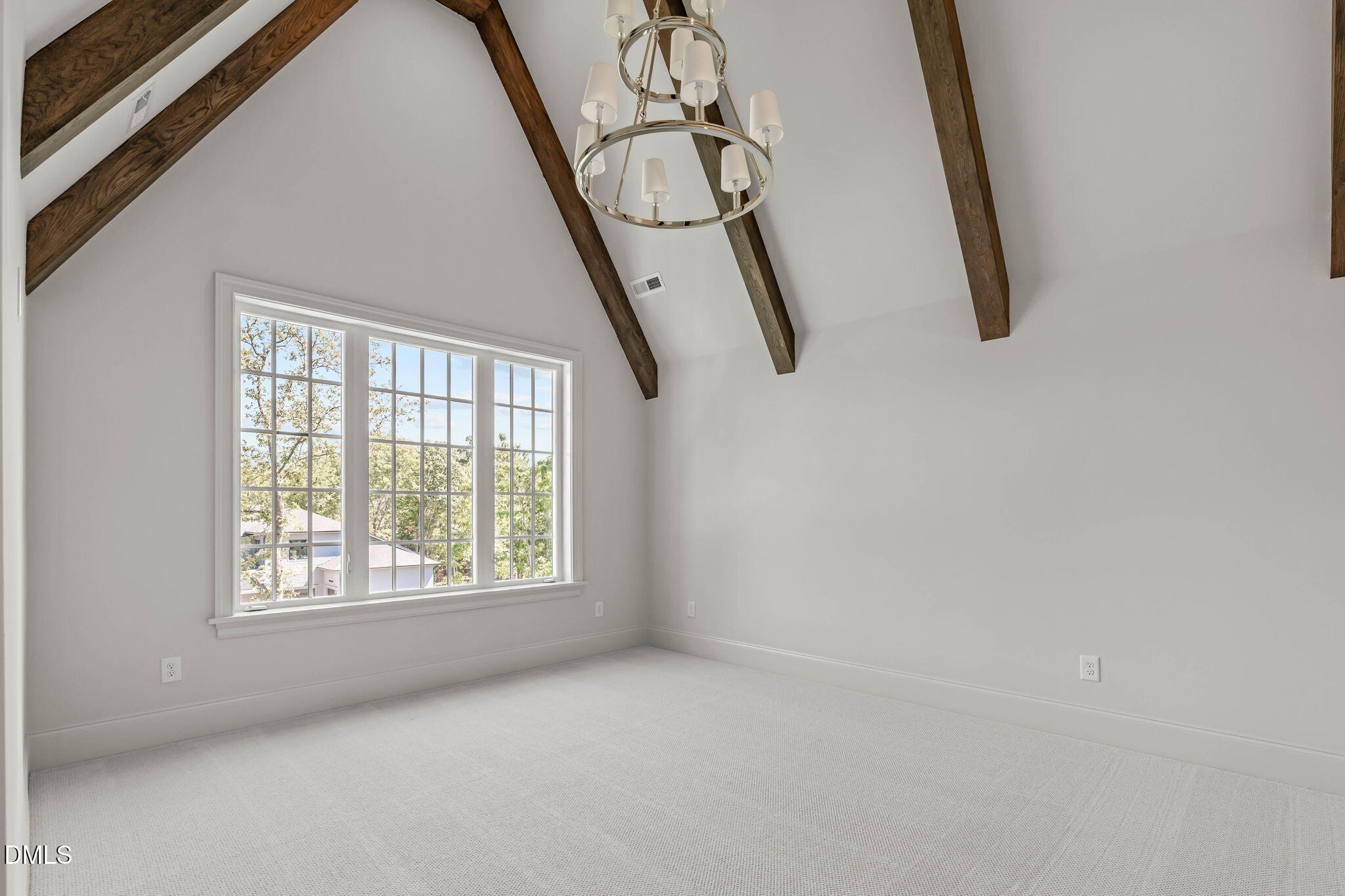 3000 William Frederick Way Property Photo 40