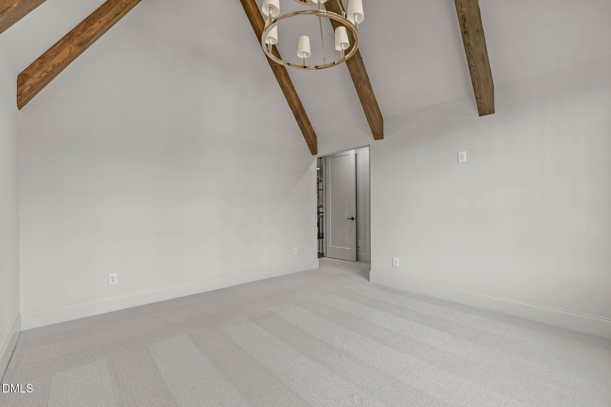 3000 William Frederick Way Property Photo 41