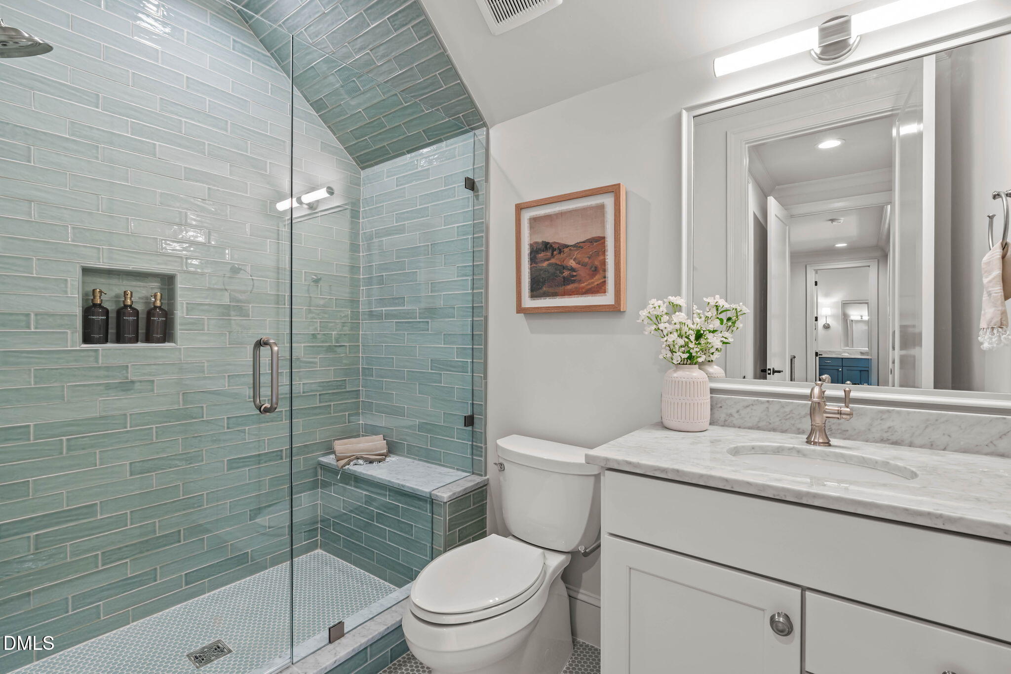 3000 William Frederick Way Property Photo 42