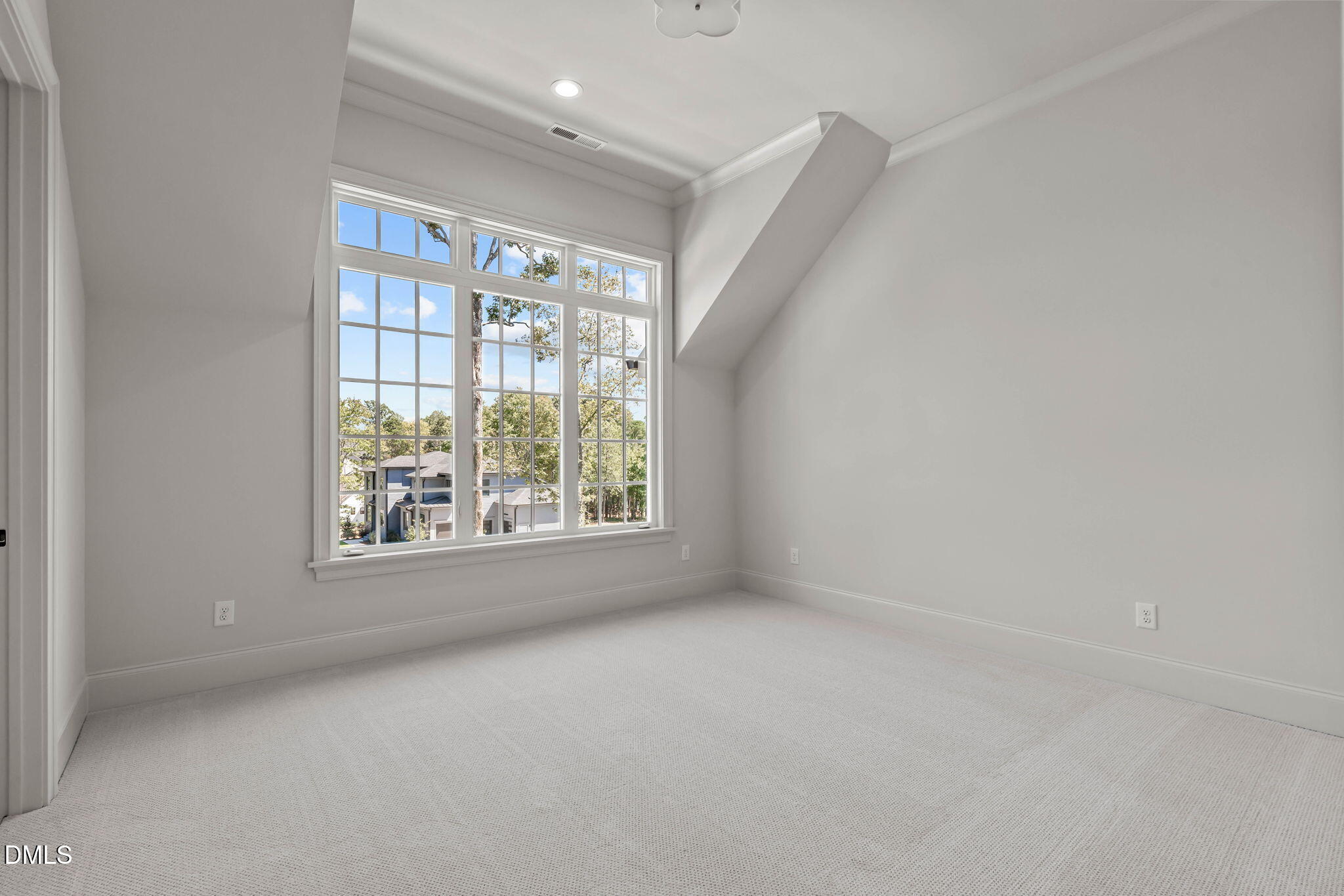 3000 William Frederick Way Property Photo 43