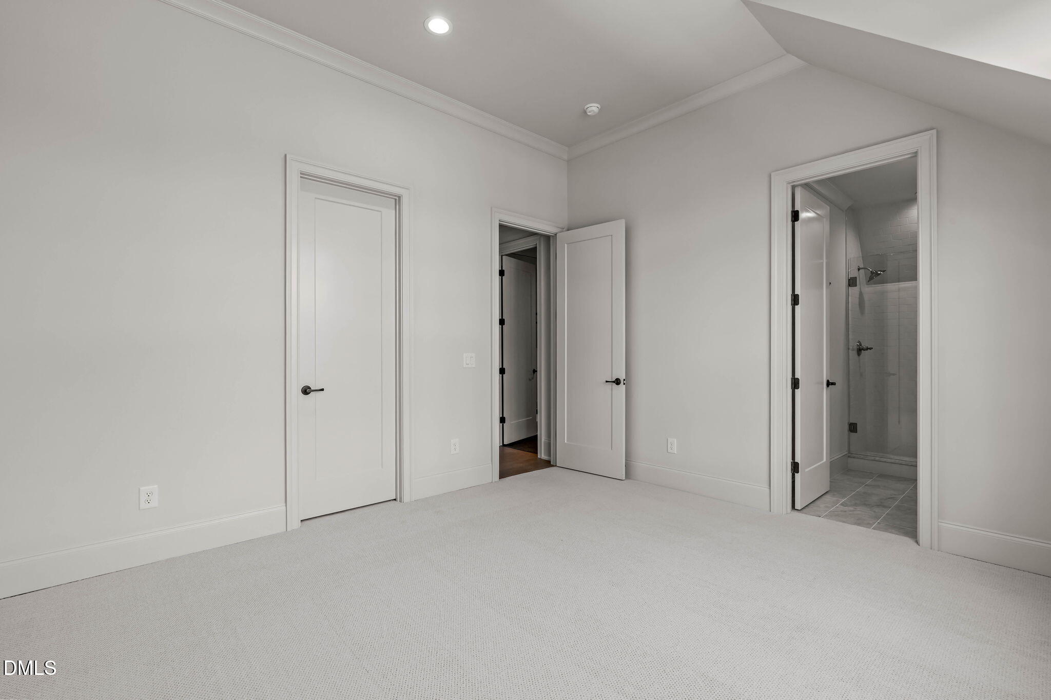 3000 William Frederick Way Property Photo 44