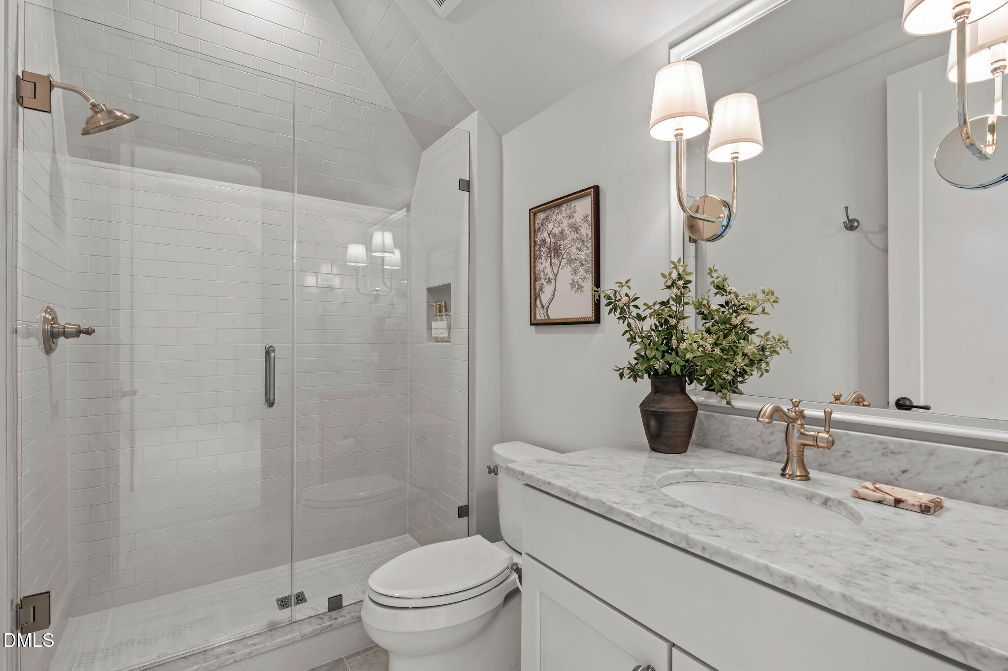 3000 William Frederick Way Property Photo 45