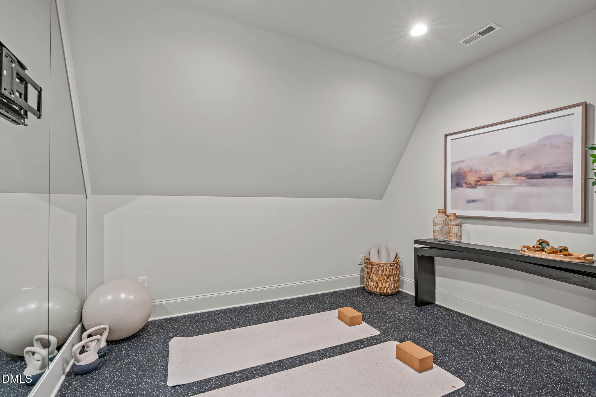 3000 William Frederick Way Property Photo 46