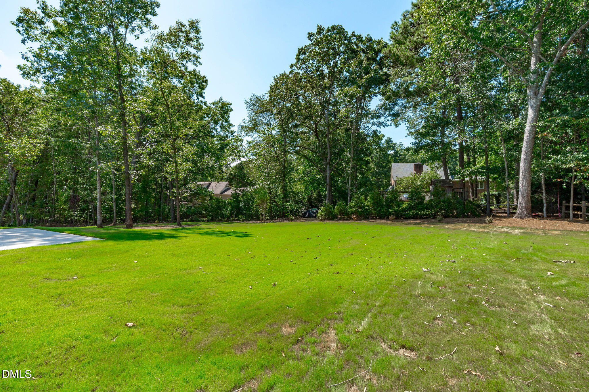 3000 William Frederick Way Property Photo 54