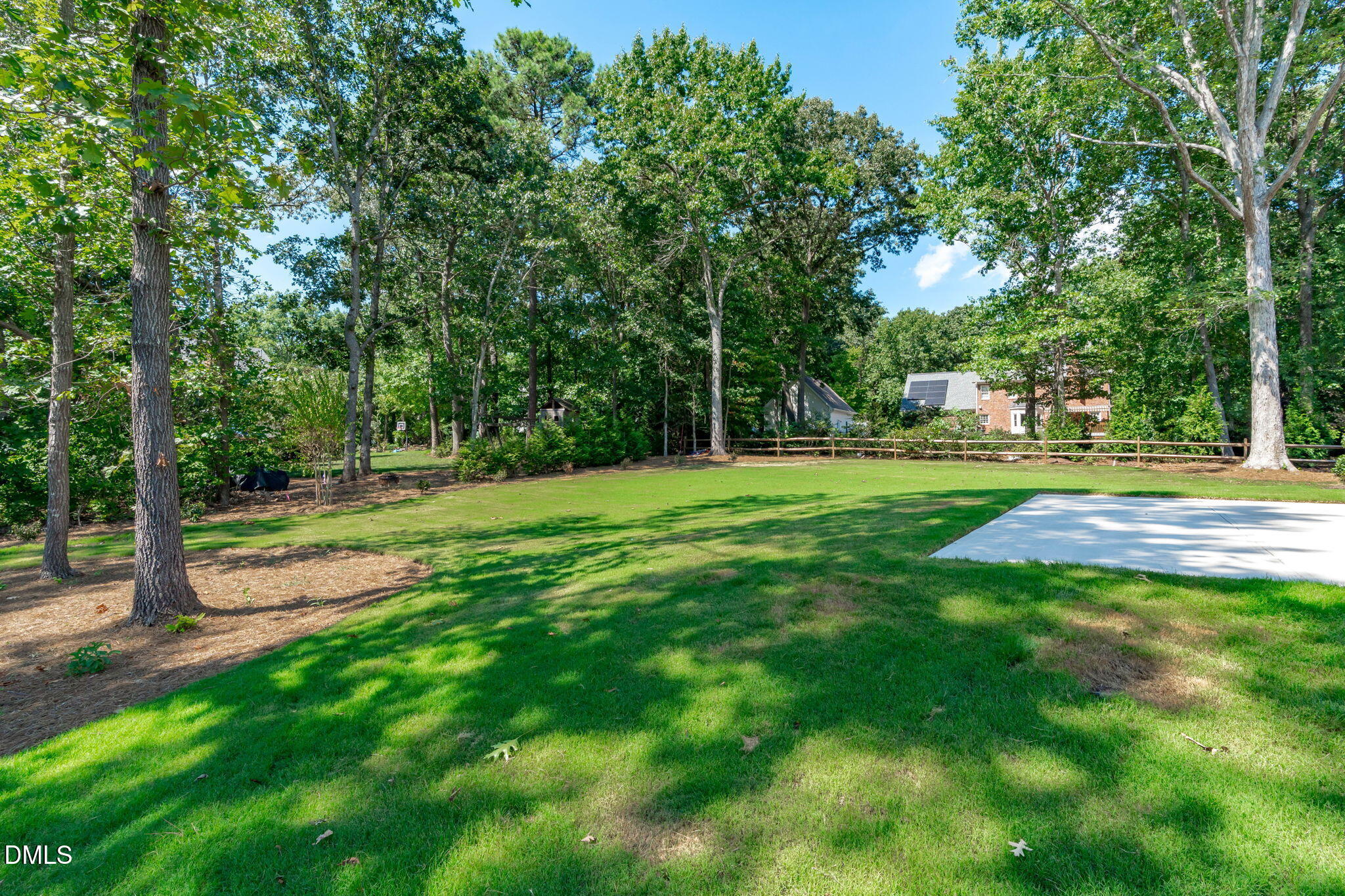 3000 William Frederick Way Property Photo 55
