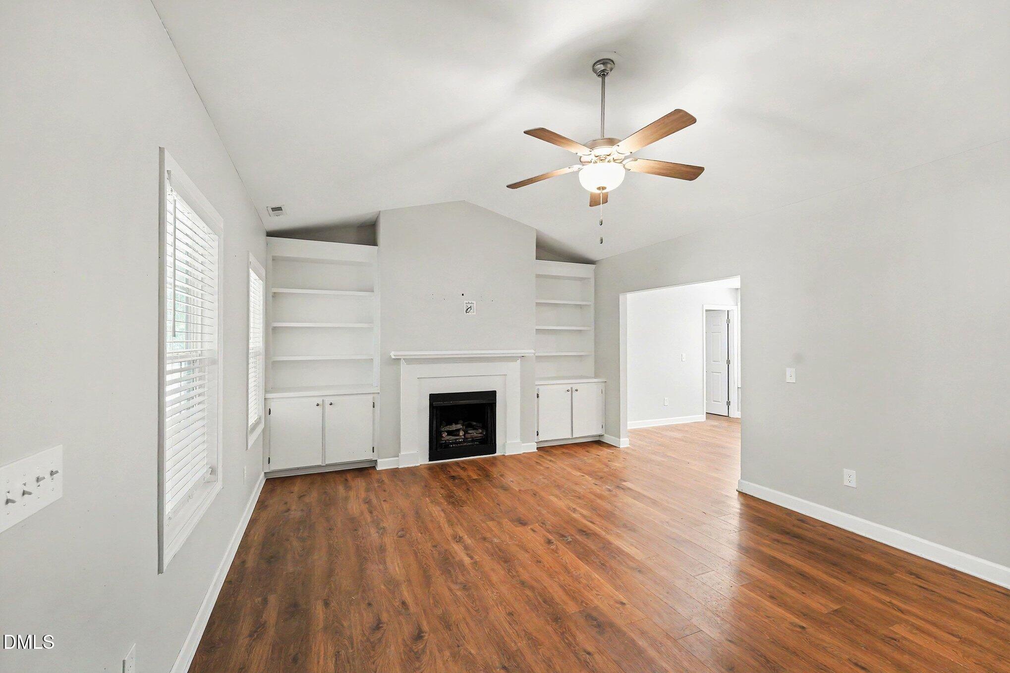 857 Running Cedar Trail Property Photo 5